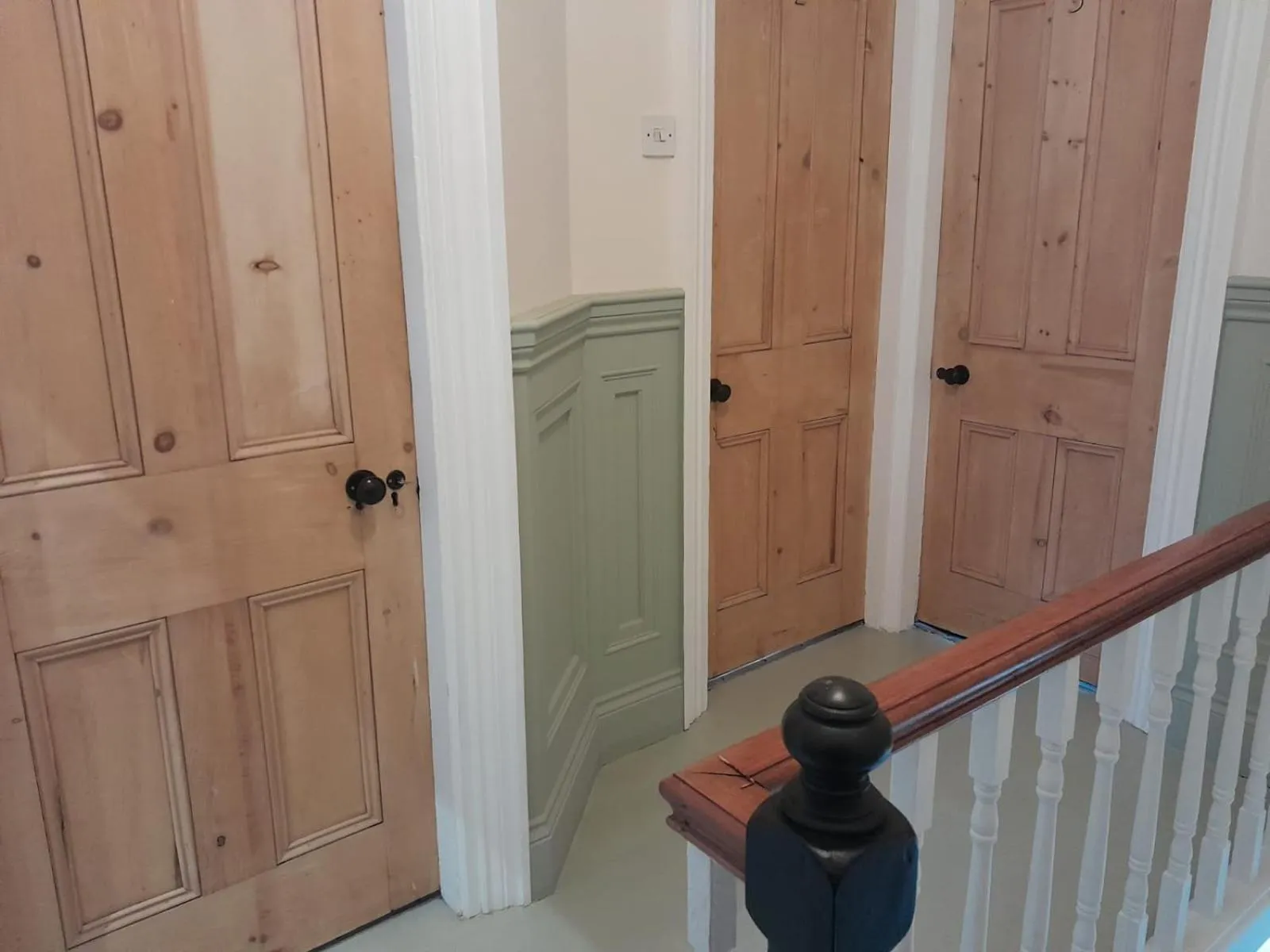 Sweet Dreams Residence, close to Penny Lane