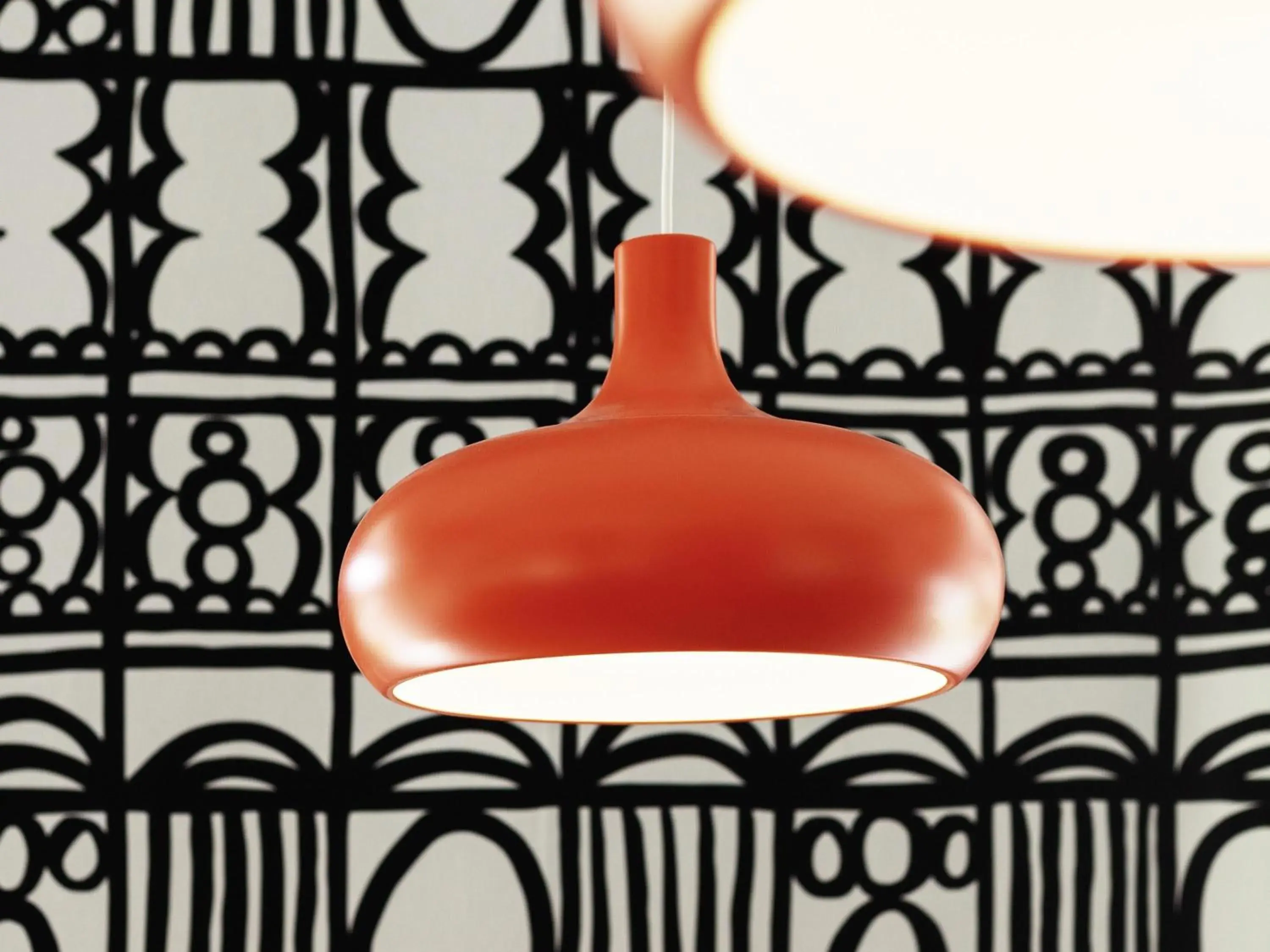 Property building in Ibis Styles Brindisi Property building in Ibis Styles Brindisi