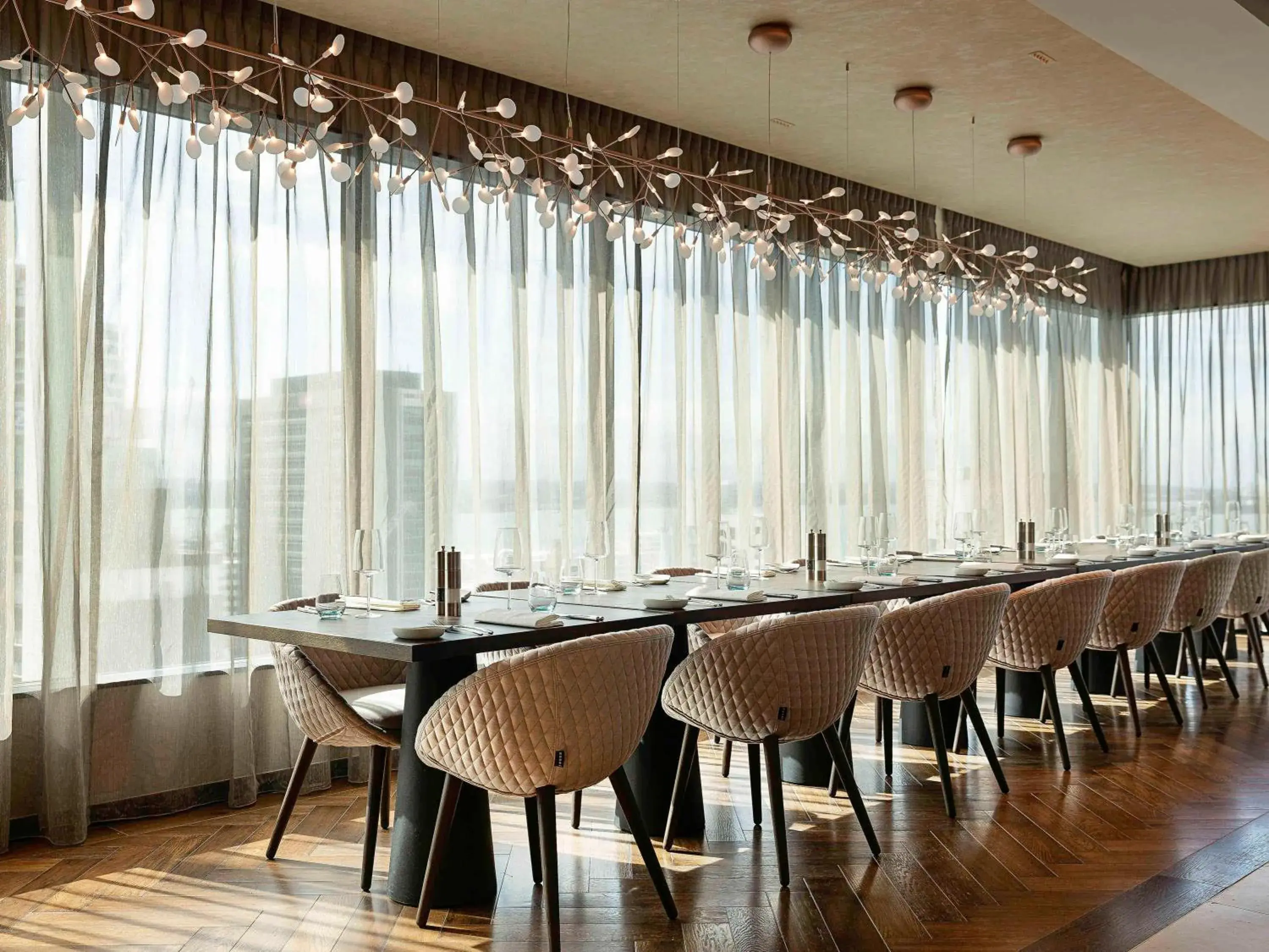 Restaurant/places to eat in SO/ Auckland Restaurant/places to eat in SO/ Auckland