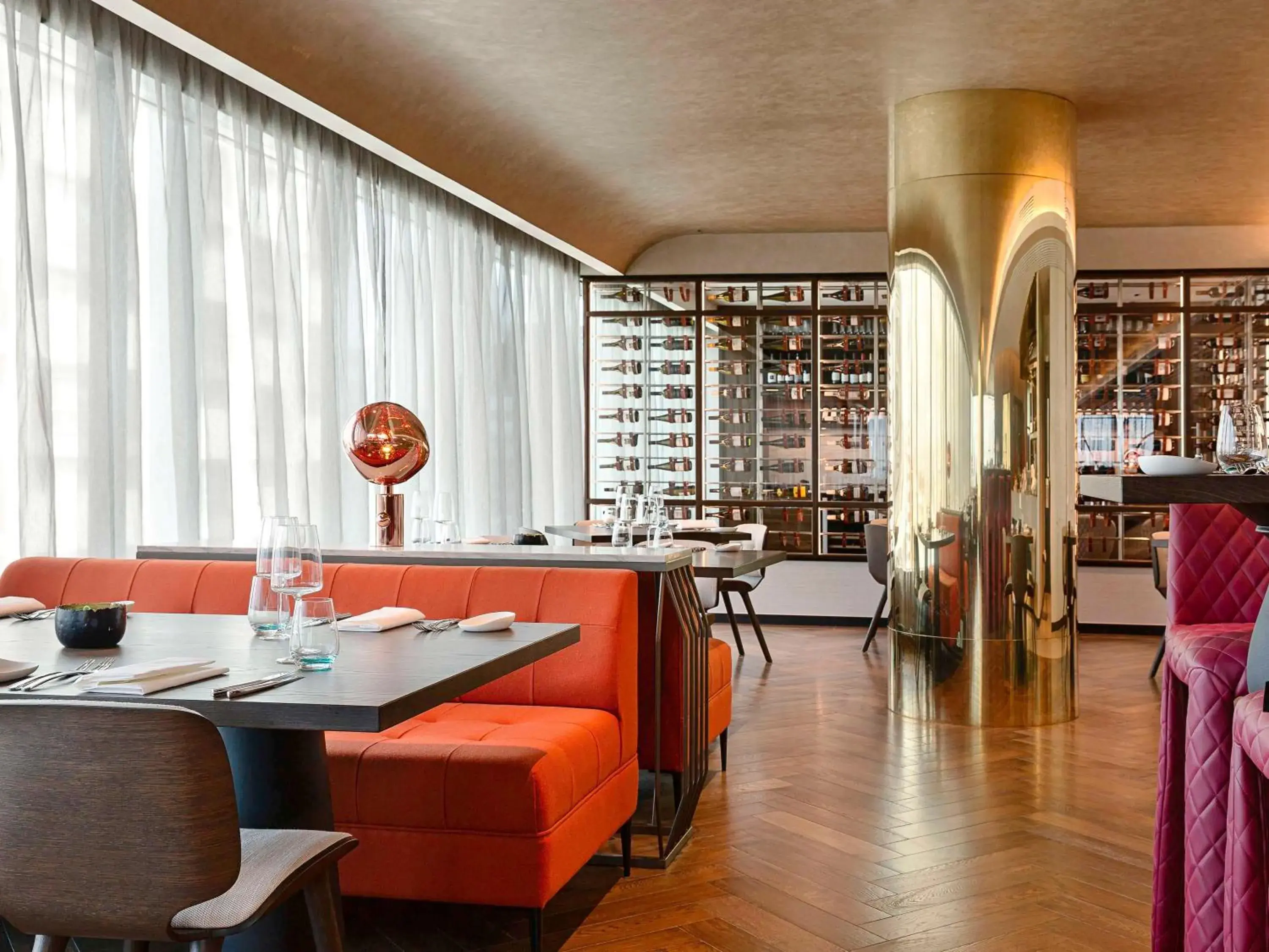Restaurant/places to eat in SO/ Auckland Restaurant/places to eat in SO/ Auckland
