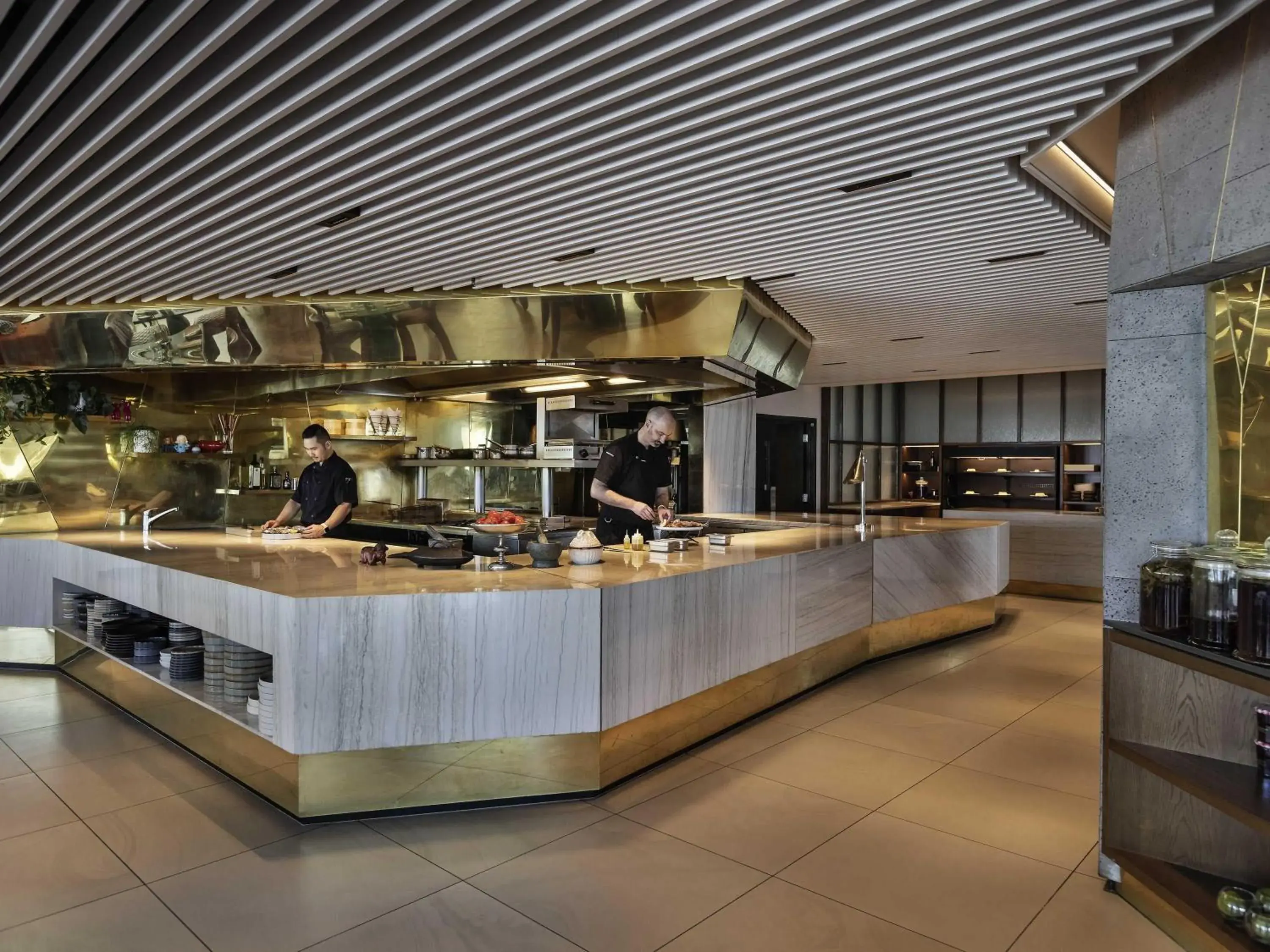 Restaurant/places to eat in SO/ Auckland Restaurant/places to eat in SO/ Auckland