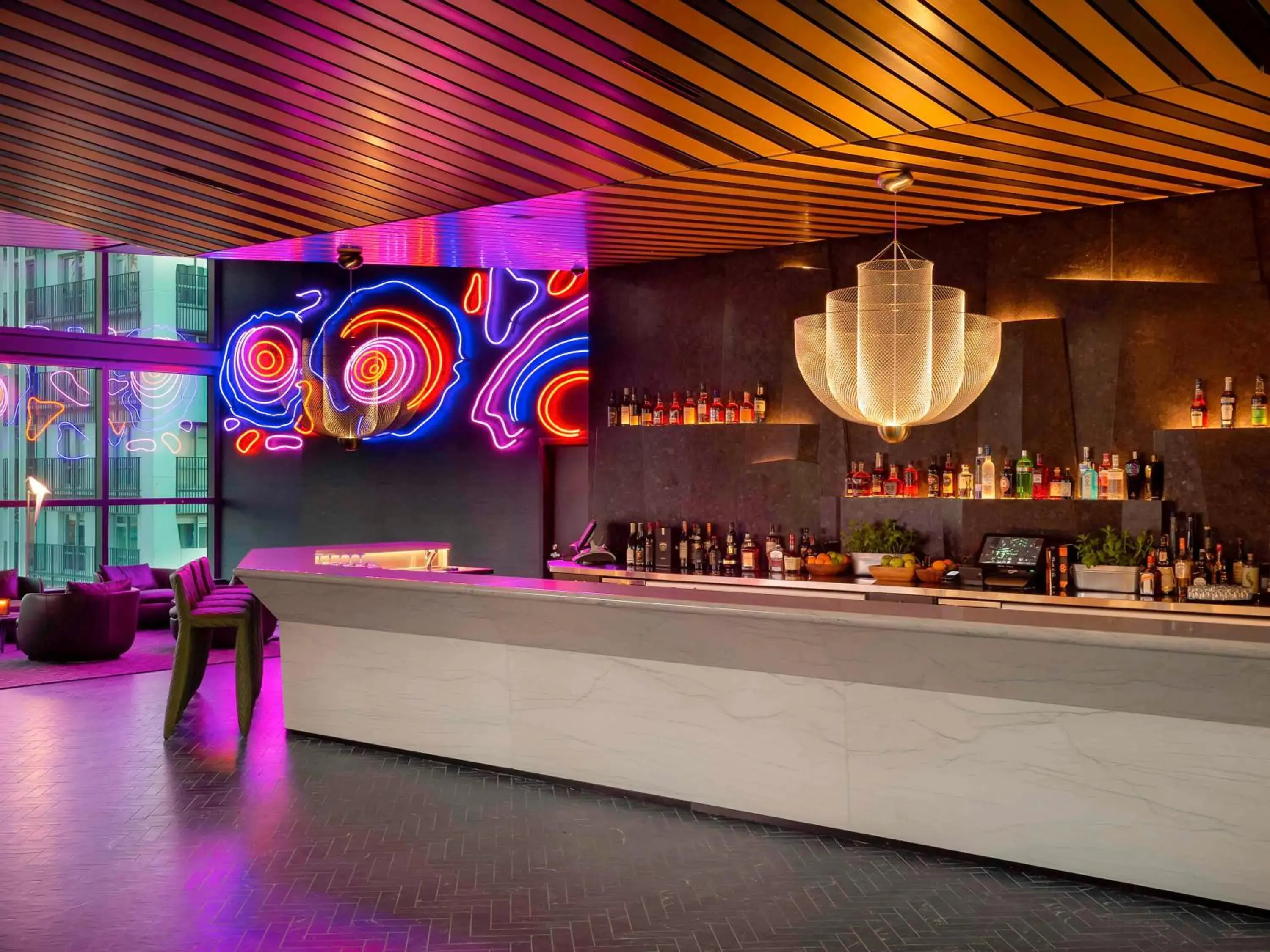 Restaurant/places to eat in SO/ Auckland Restaurant/places to eat in SO/ Auckland