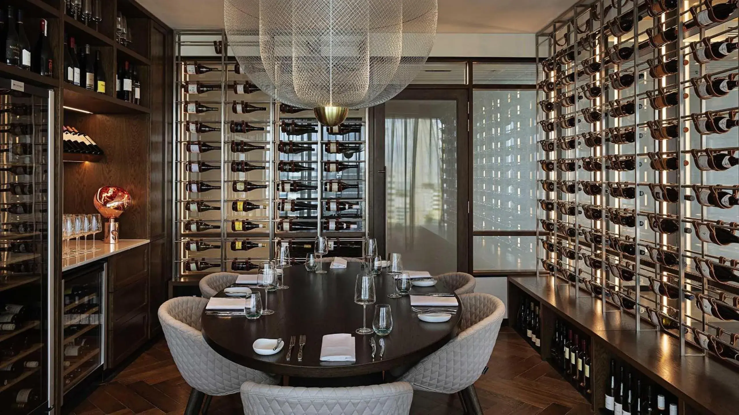 Restaurant/places to eat in SO/ Auckland Restaurant/places to eat in SO/ Auckland