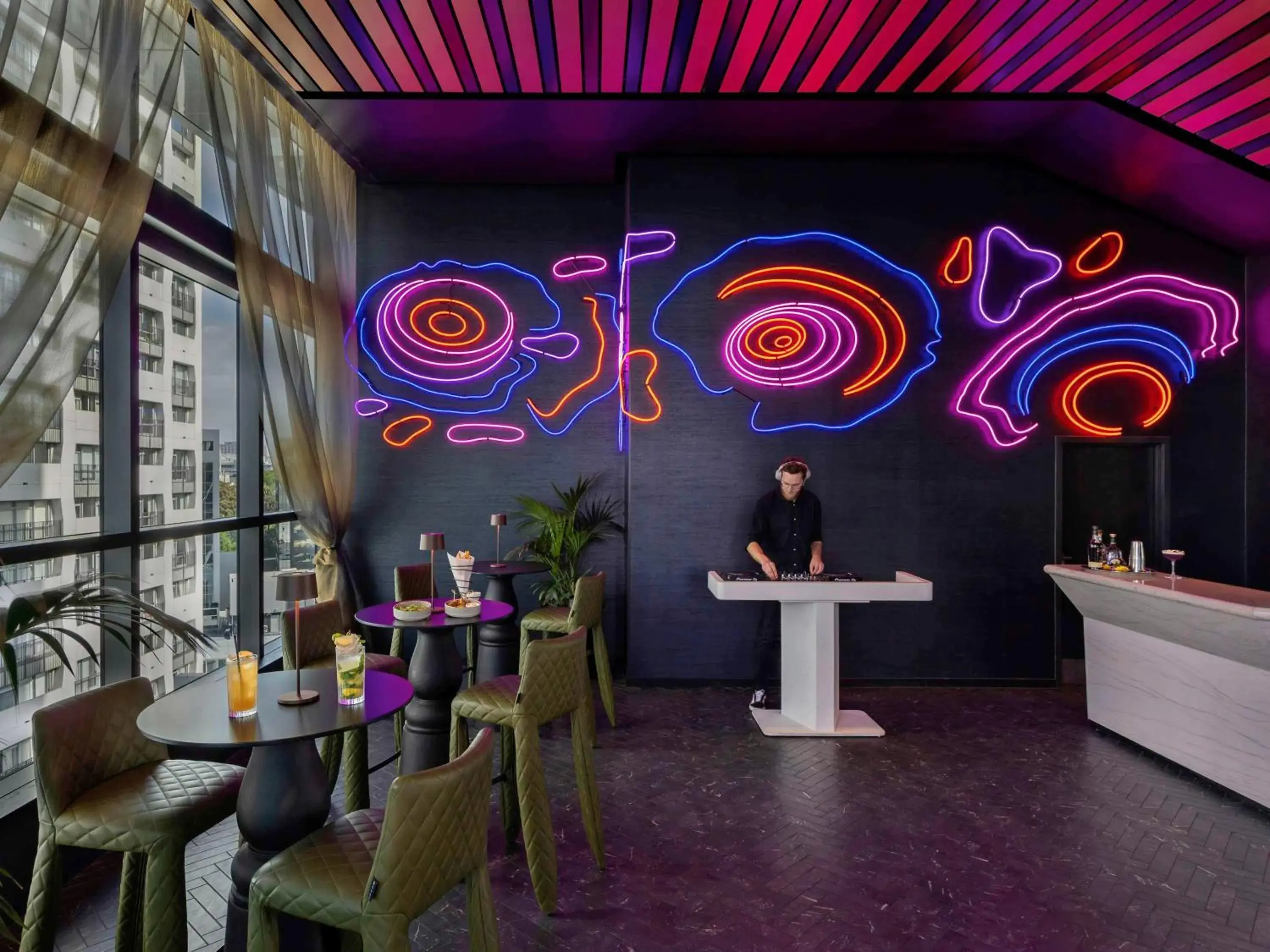 Restaurant/places to eat in SO/ Auckland Restaurant/places to eat in SO/ Auckland
