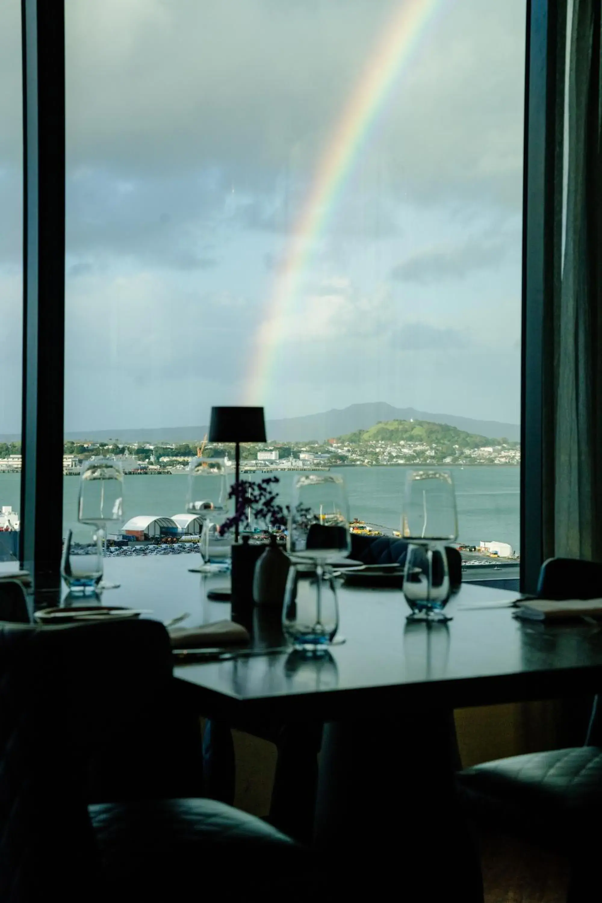 Restaurant/places to eat in SO/ Auckland Restaurant/places to eat in SO/ Auckland