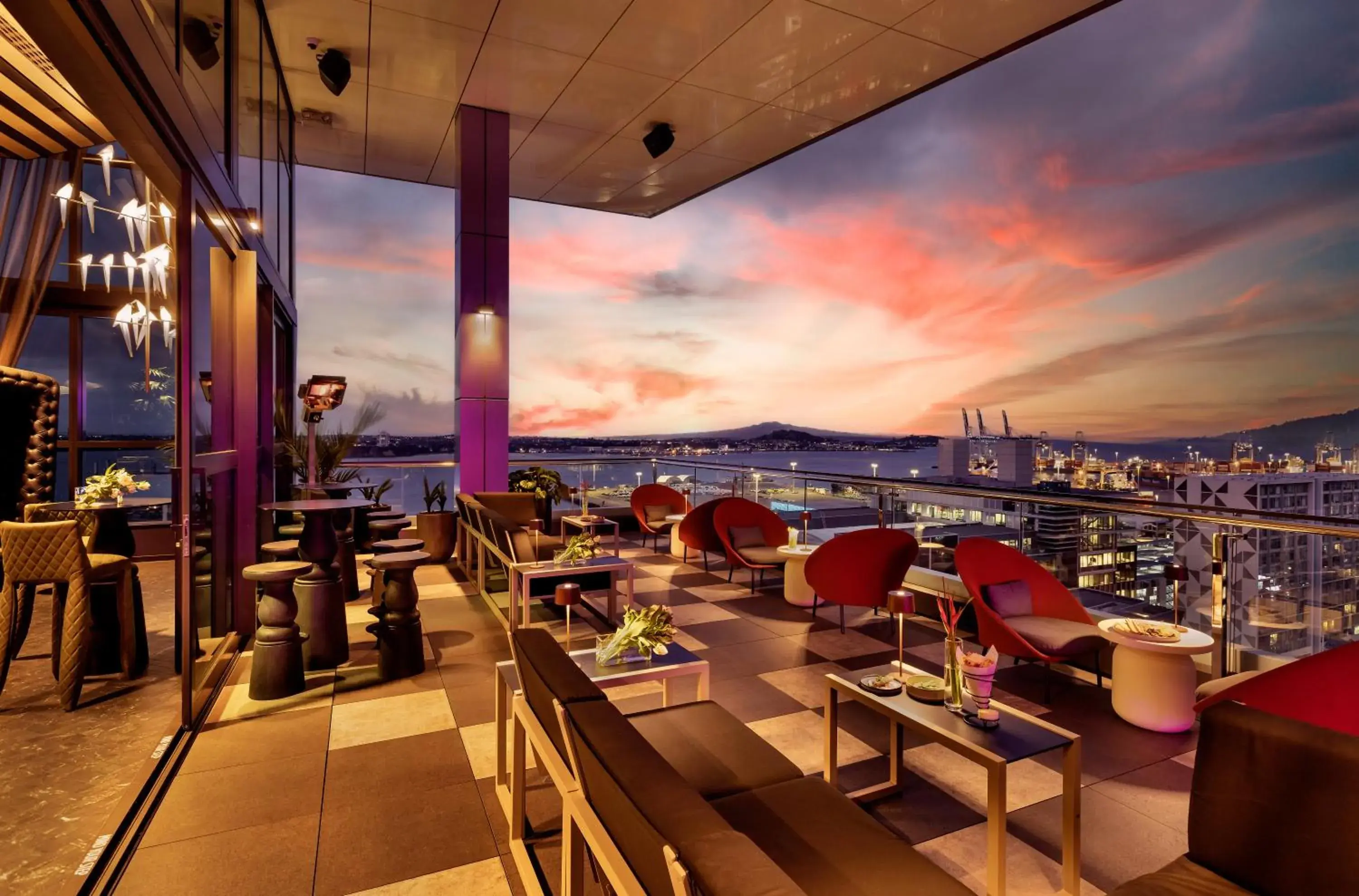 Restaurant/places to eat in SO/ Auckland Restaurant/places to eat in SO/ Auckland