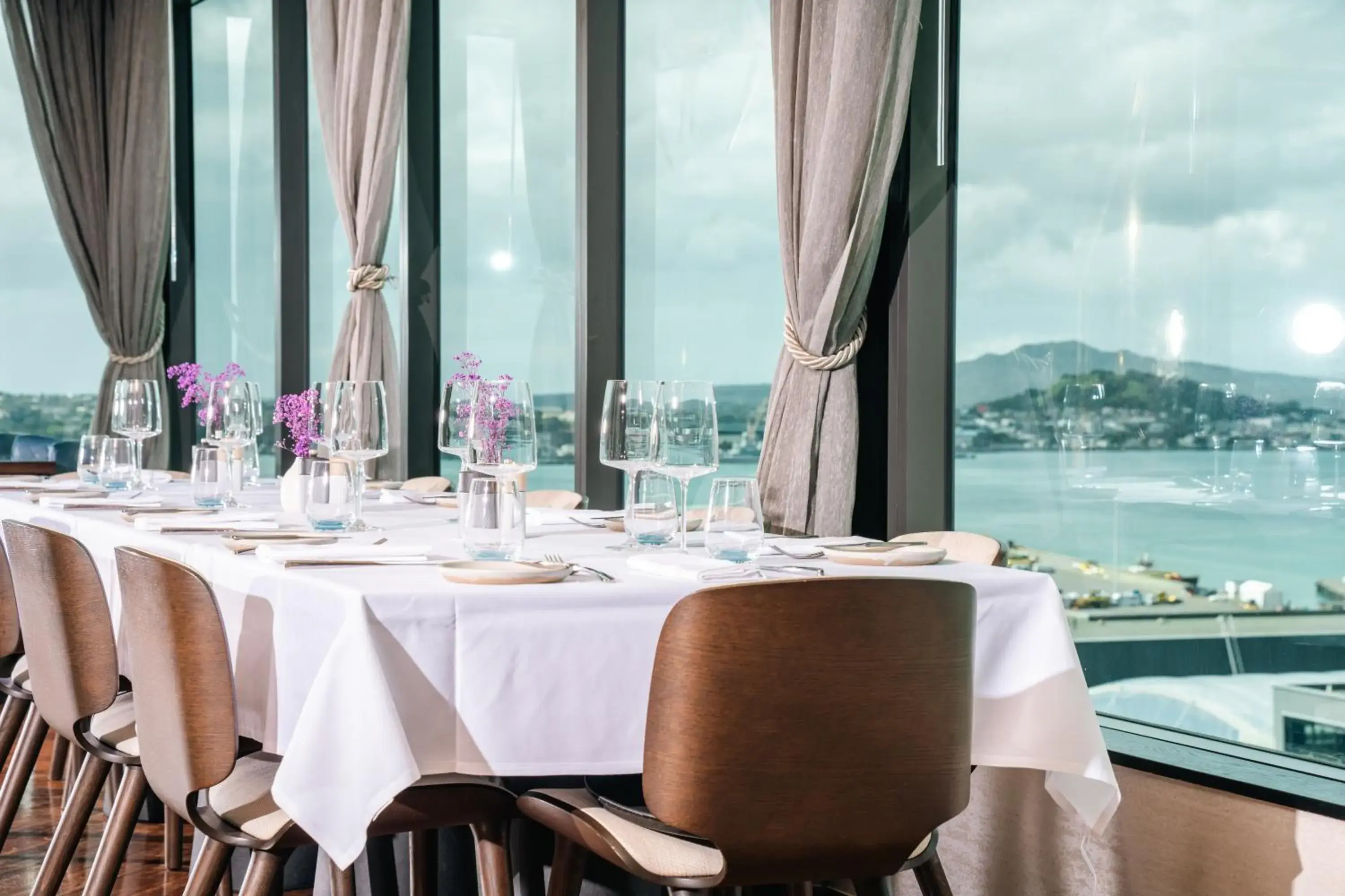 Restaurant/places to eat in SO/ Auckland Restaurant/places to eat in SO/ Auckland