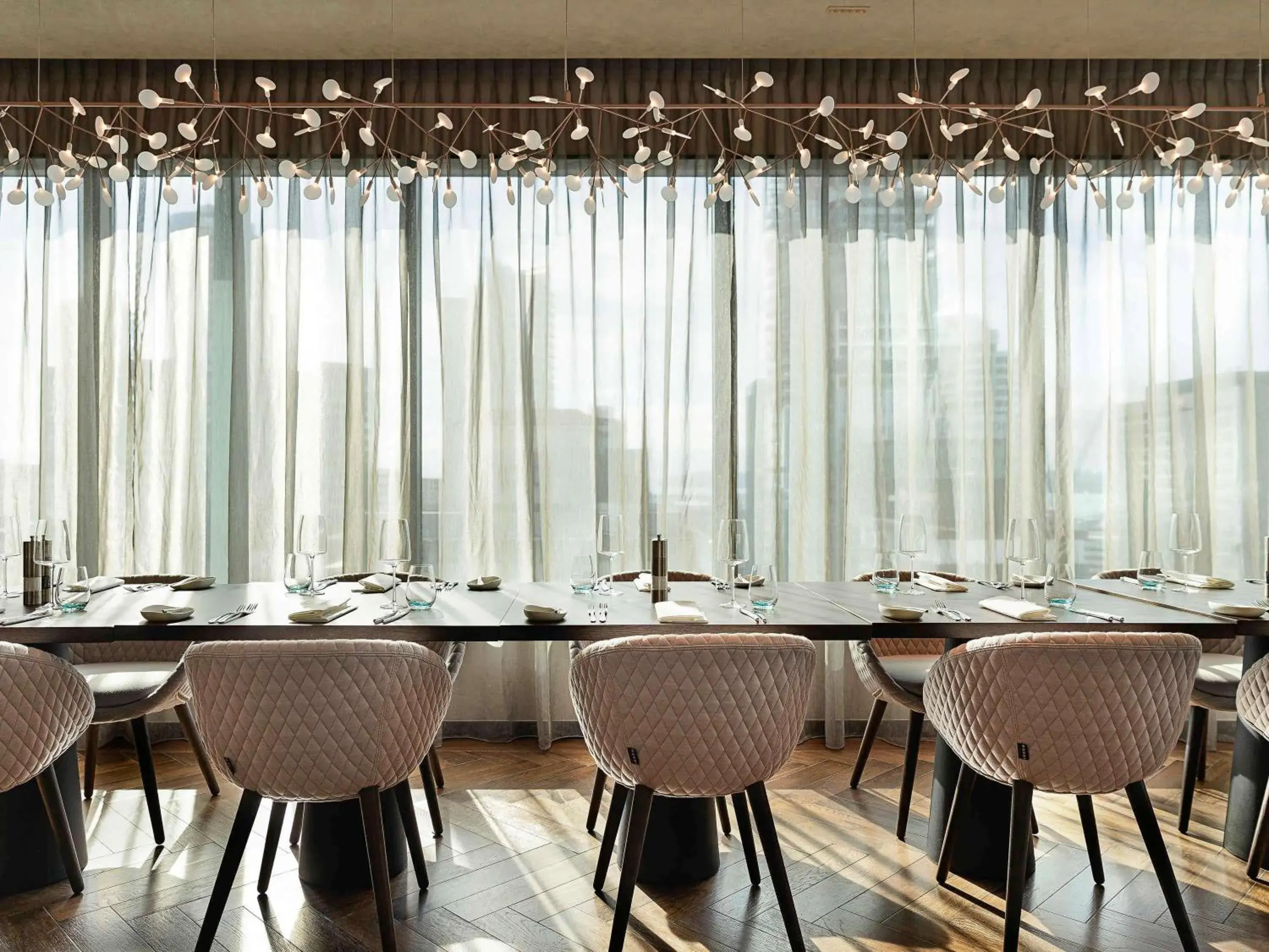 Restaurant/places to eat in SO/ Auckland Restaurant/places to eat in SO/ Auckland