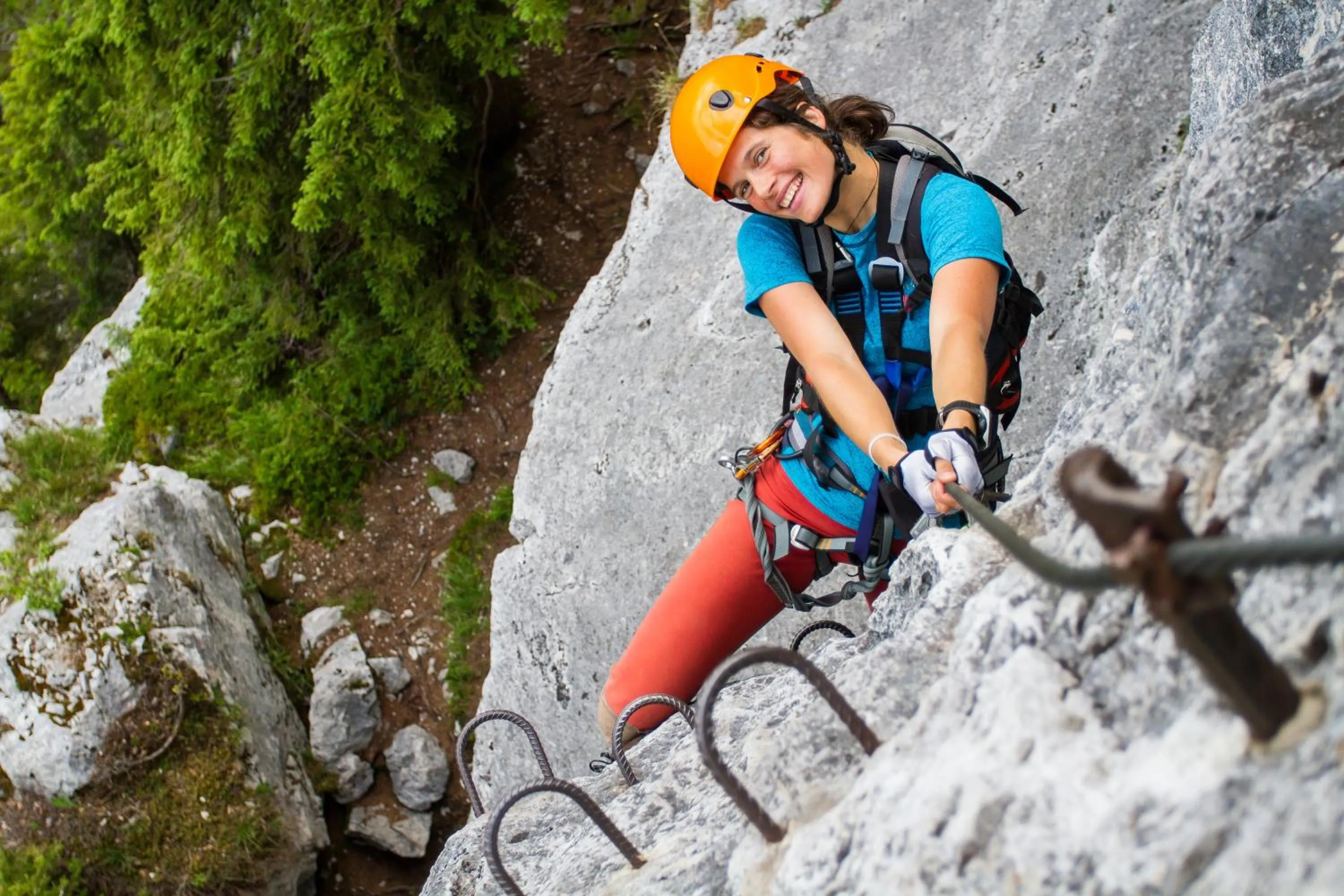 Activities in Village vacances Le Hameau des Oliviers