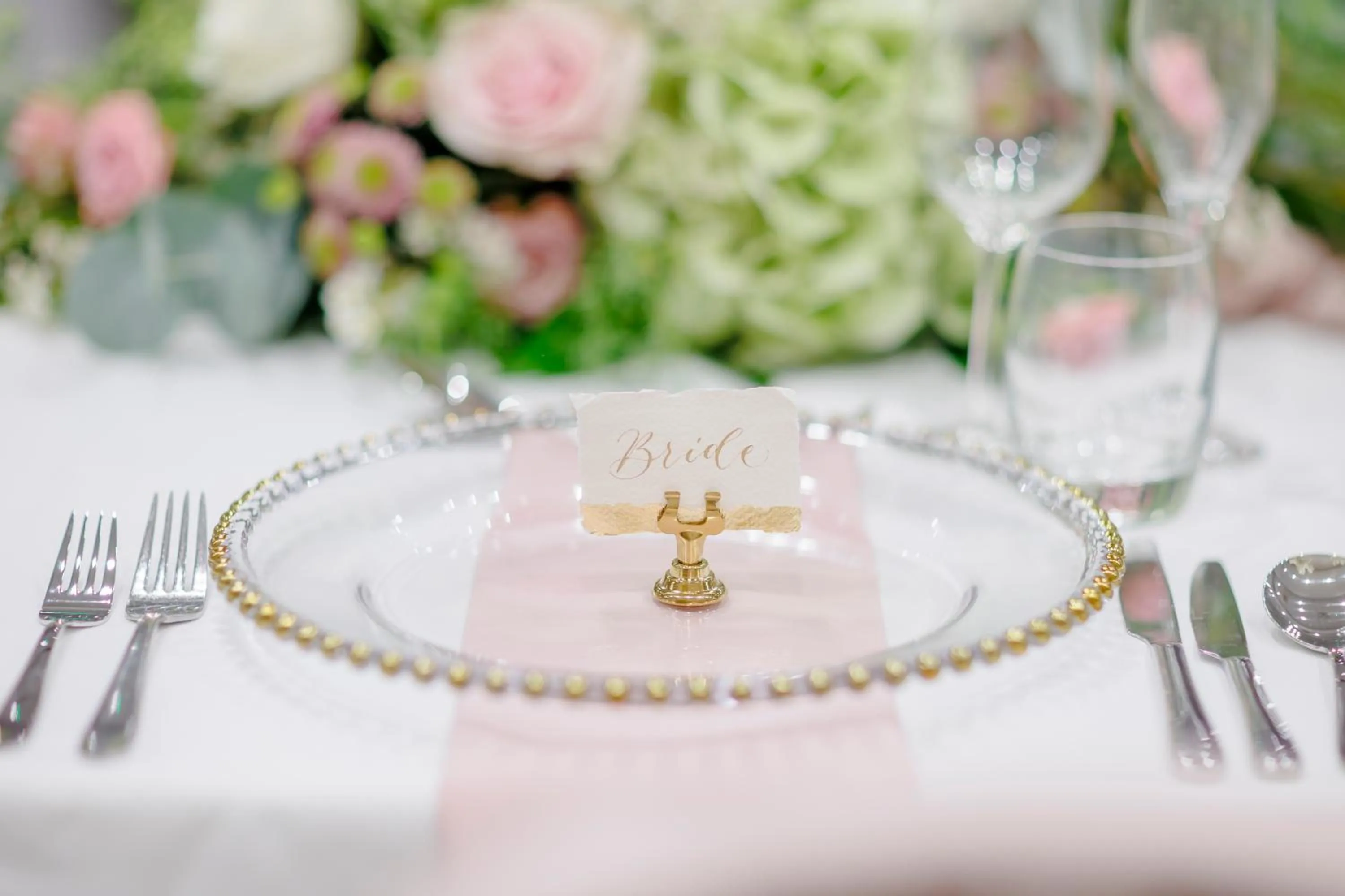 wedding in Holiday Inn Leicester City by IHG