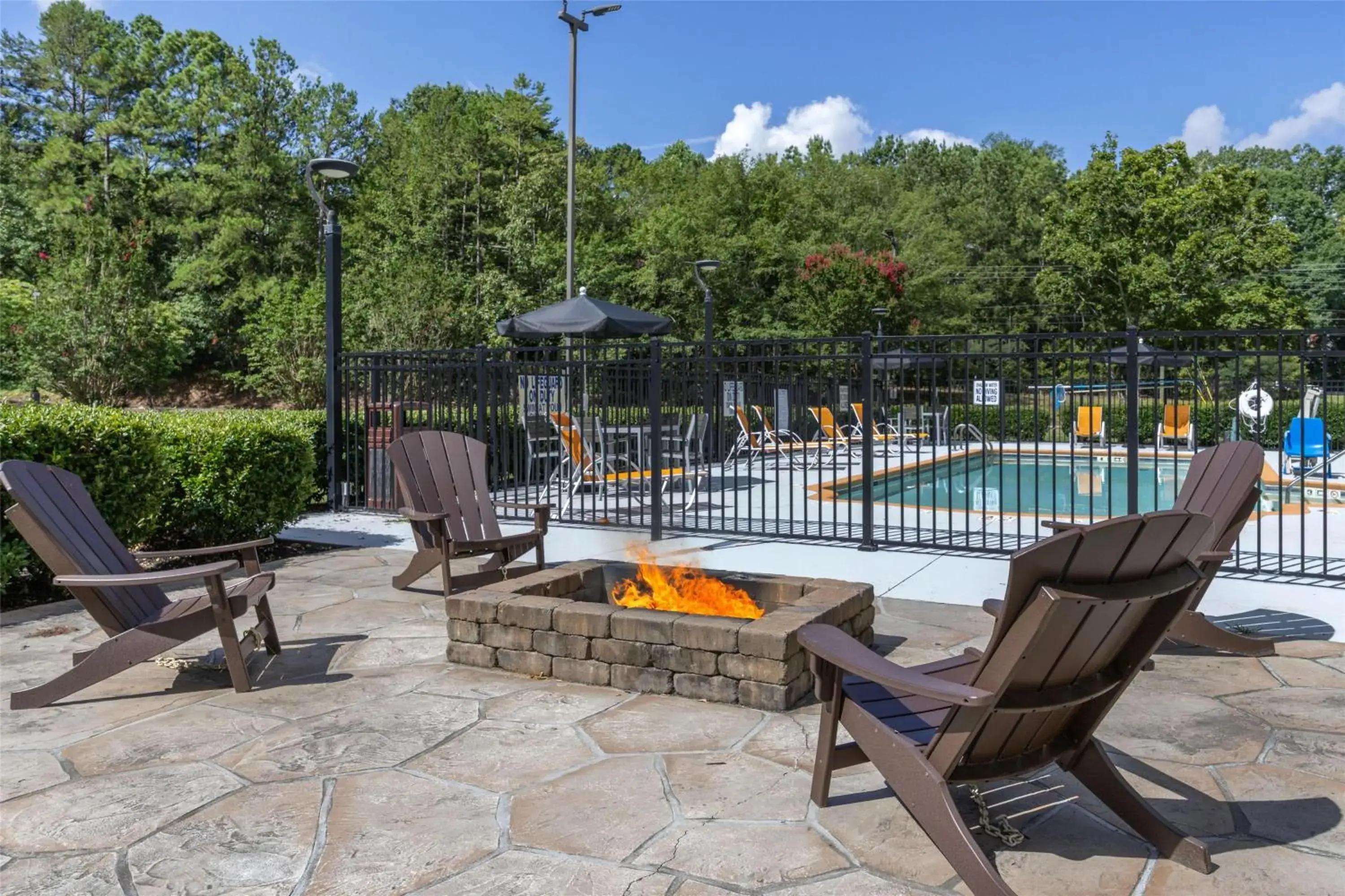 Property building in Best Western Plus Clemson Hotel & Conference Center Property building in Best Western Plus Clemson Hotel & Conference Center