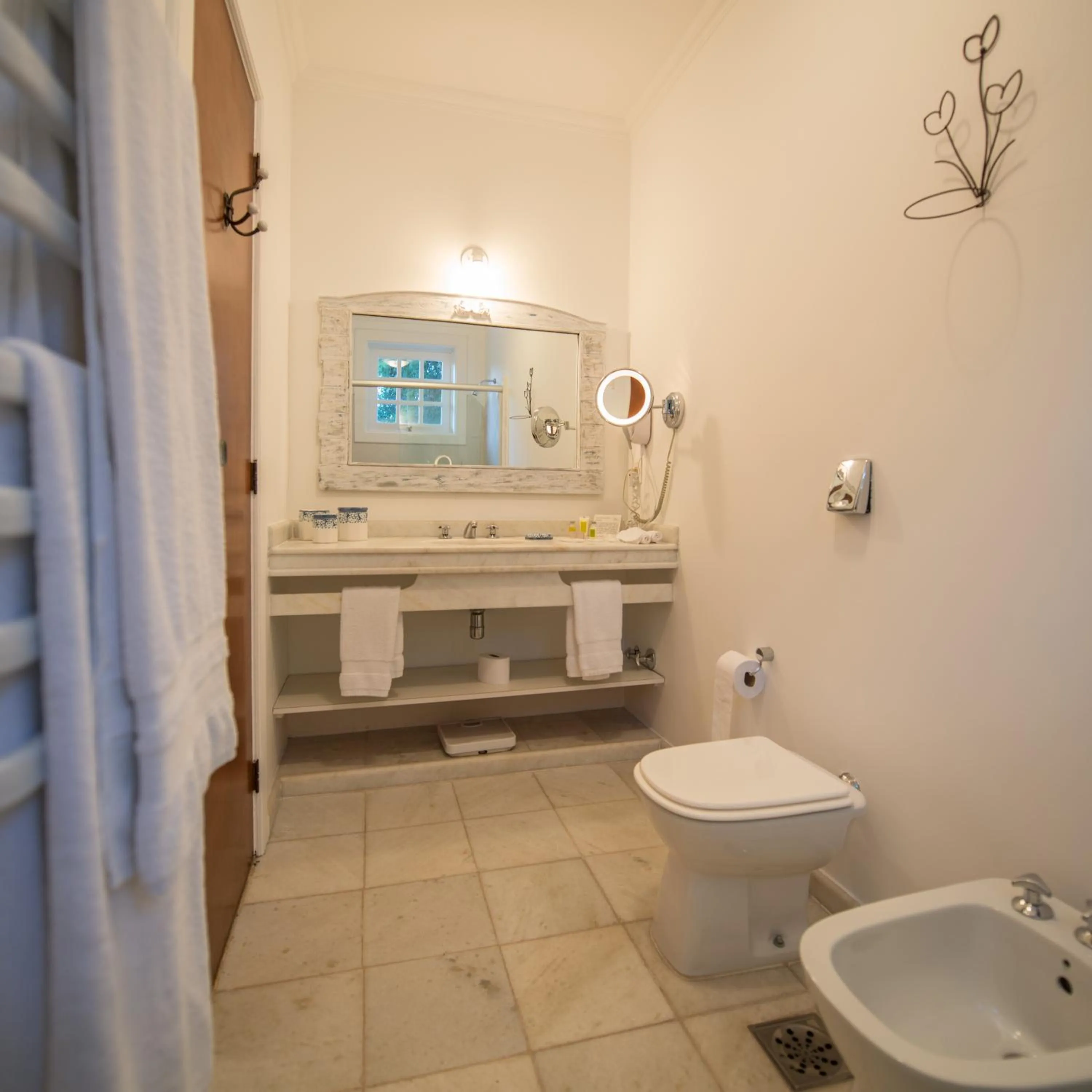 Quinta da Paz Resort