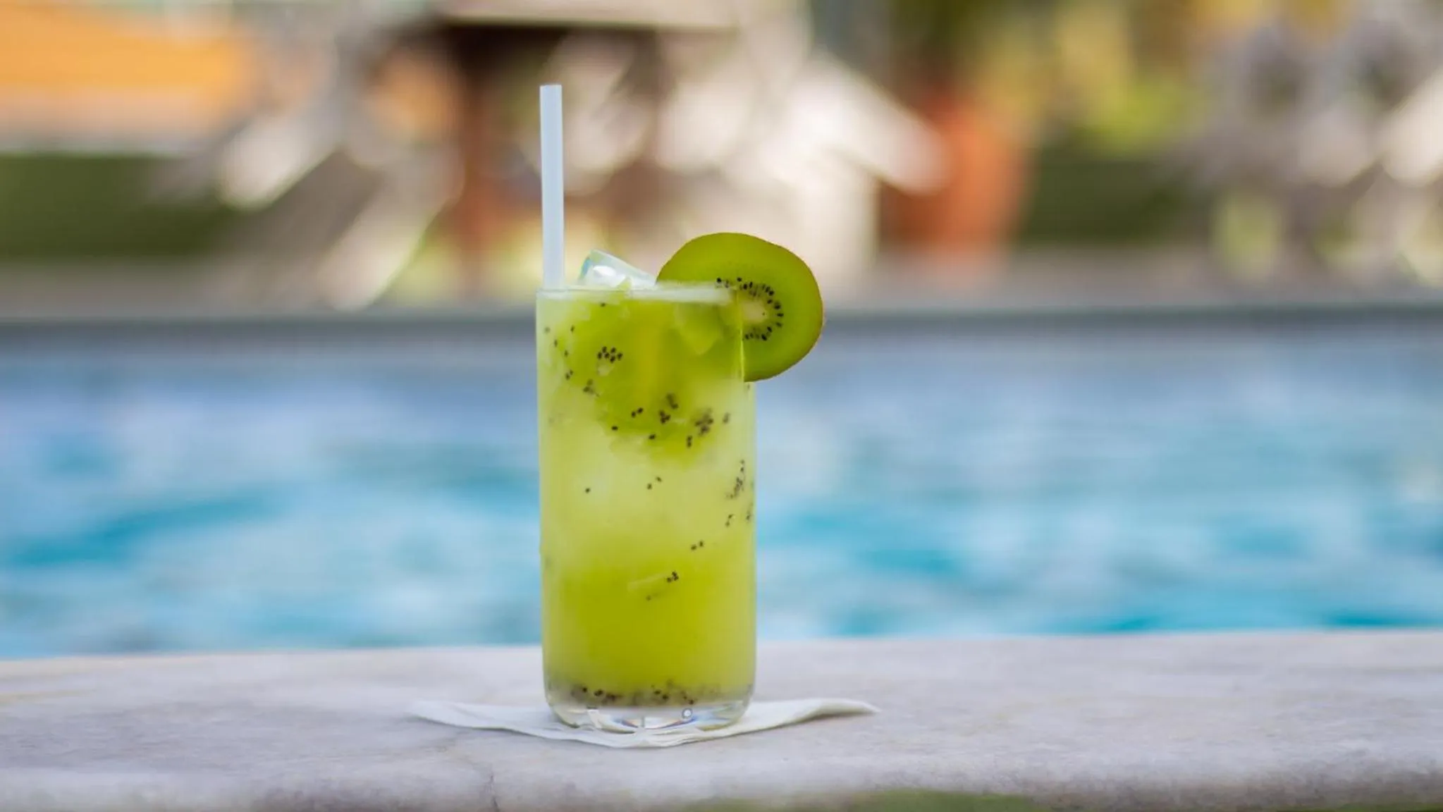 Lounge or bar in Villa Hípica Resort