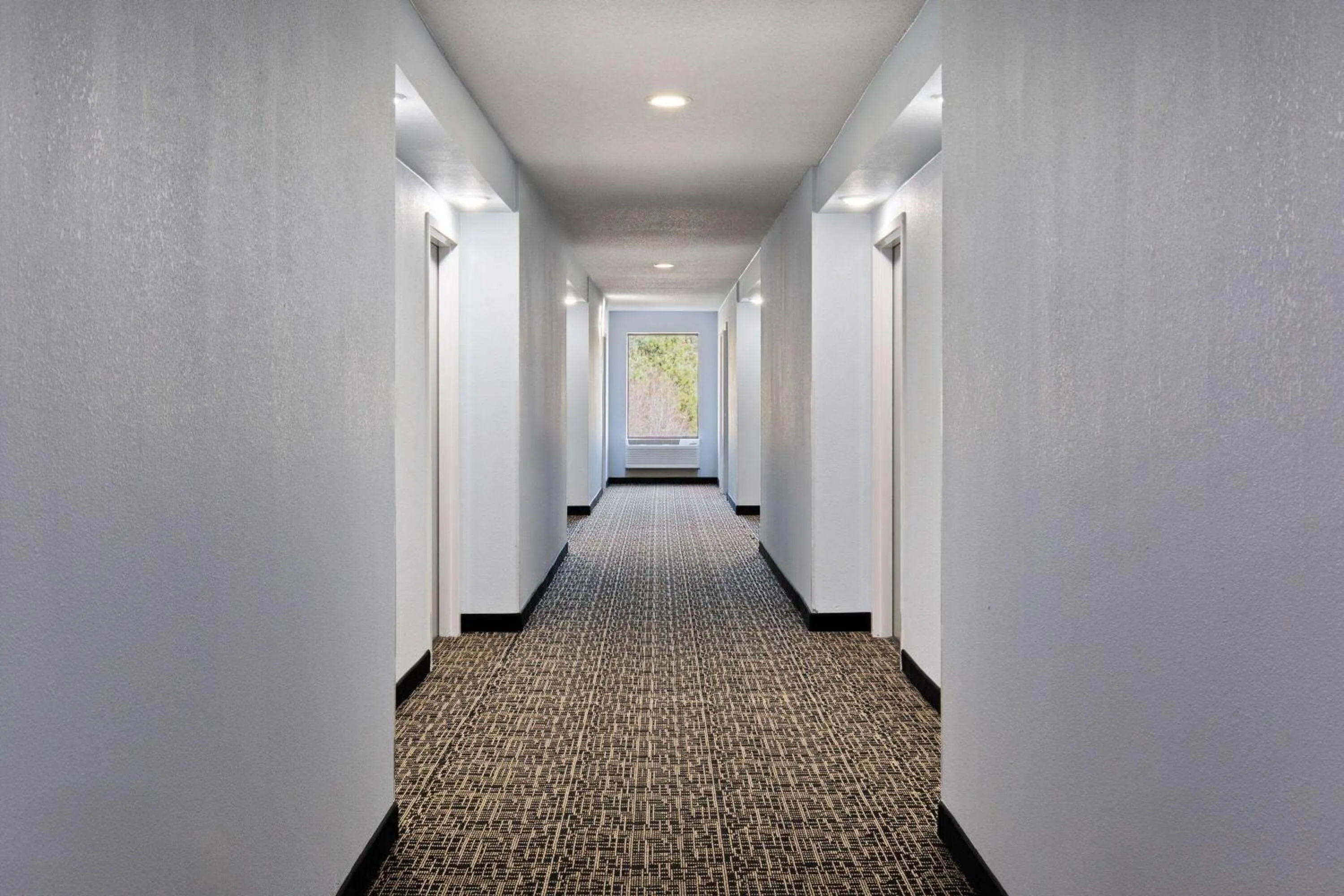 Other in Baymont by Wyndham Creedmoor