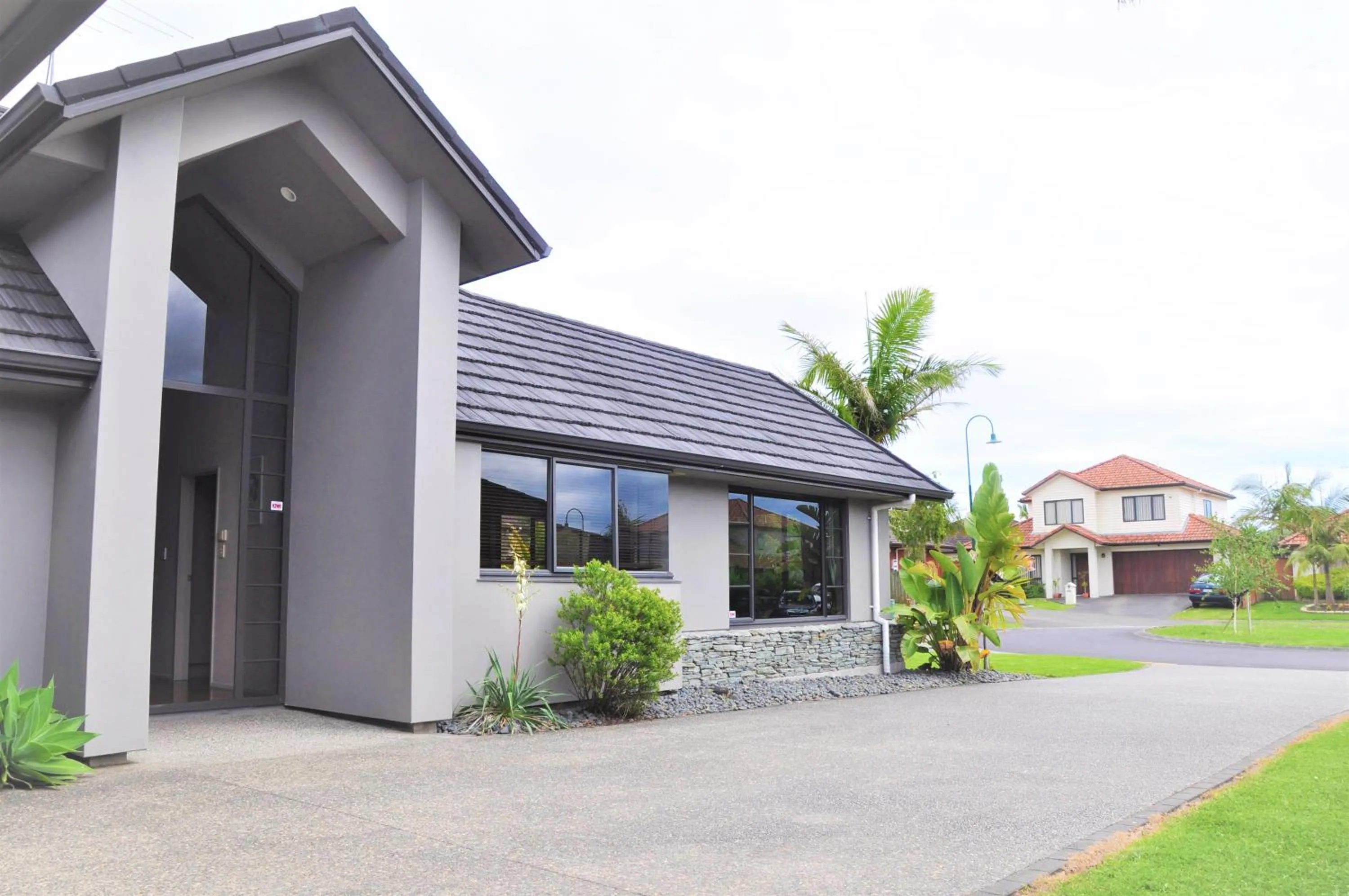 Stunning Family Home