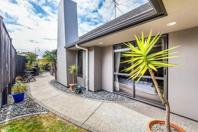 Stunning Family Home