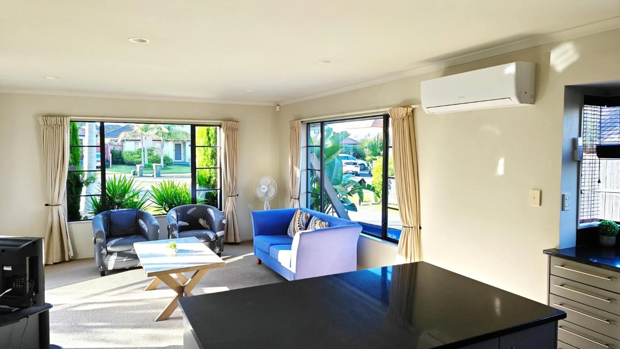 Stunning Family Home