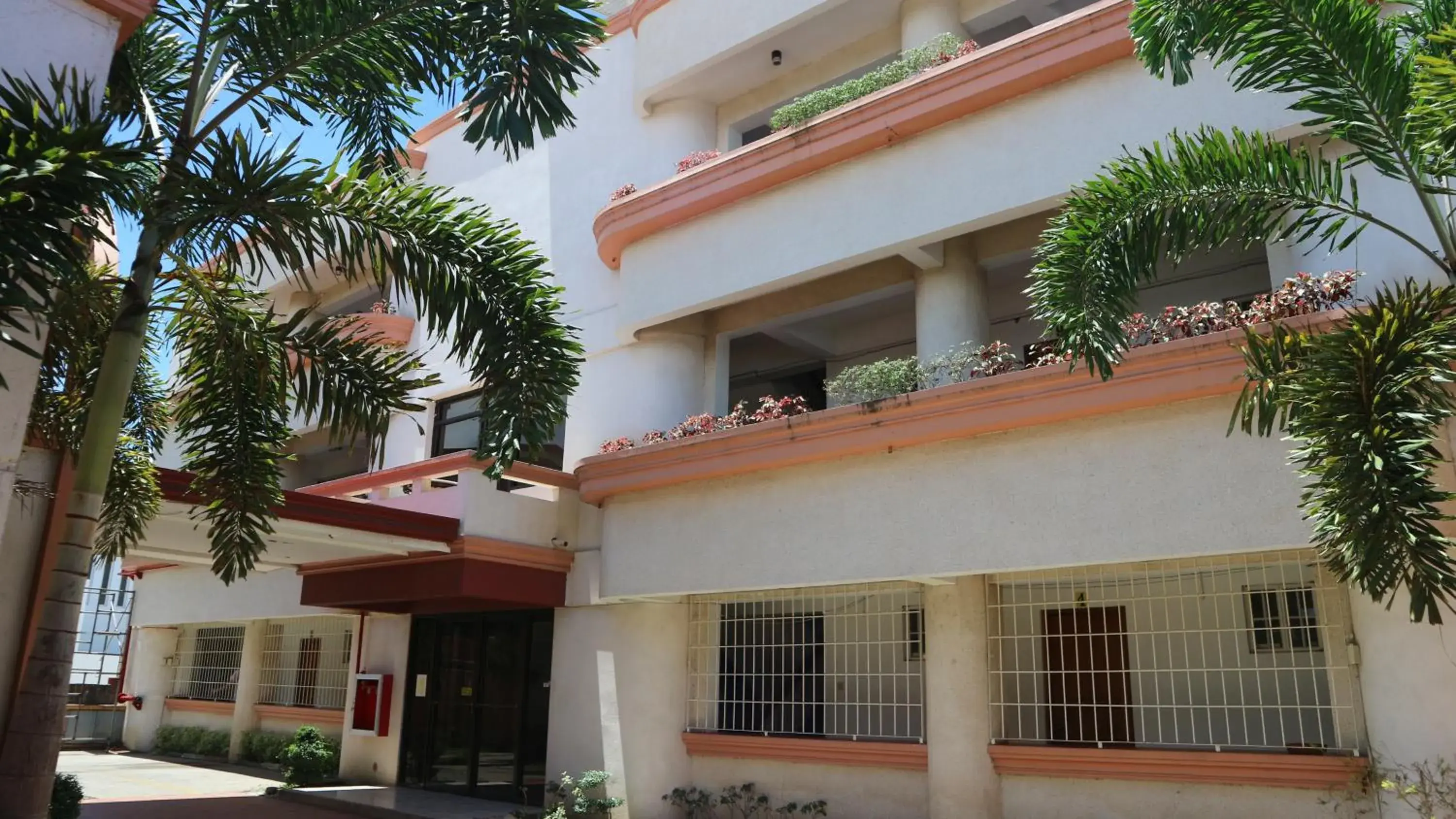 Hotel Casa Ilustre Hotel Casa Ilustre