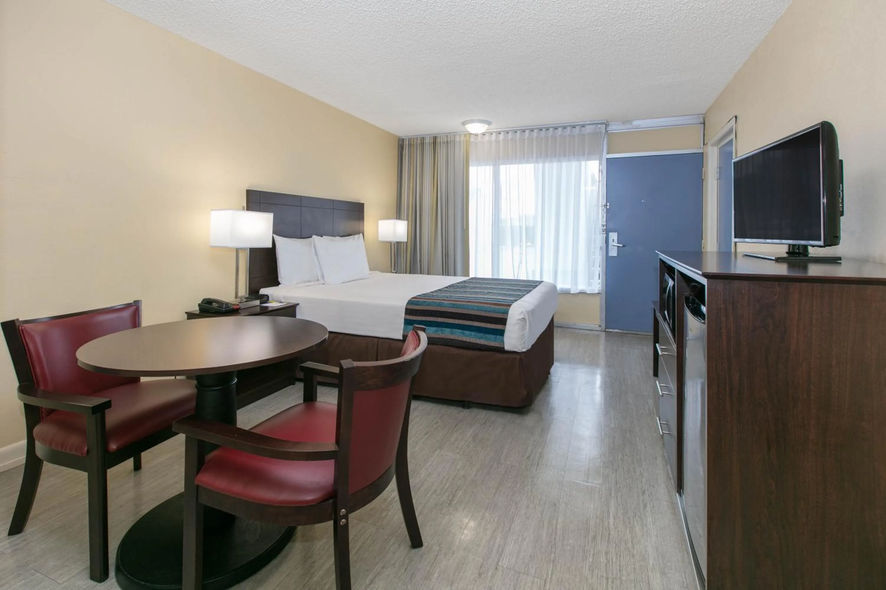 Days Inn by Wyndham Natchez