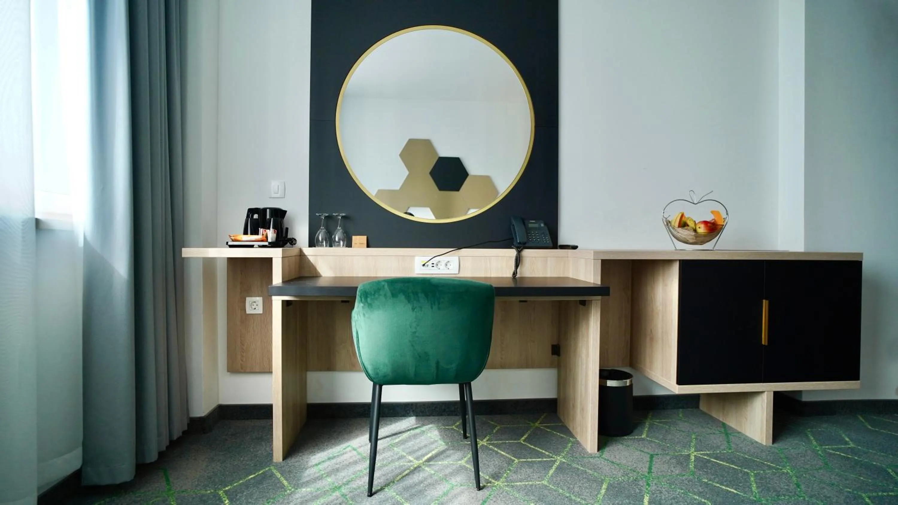 Other in Hotel Diplomat