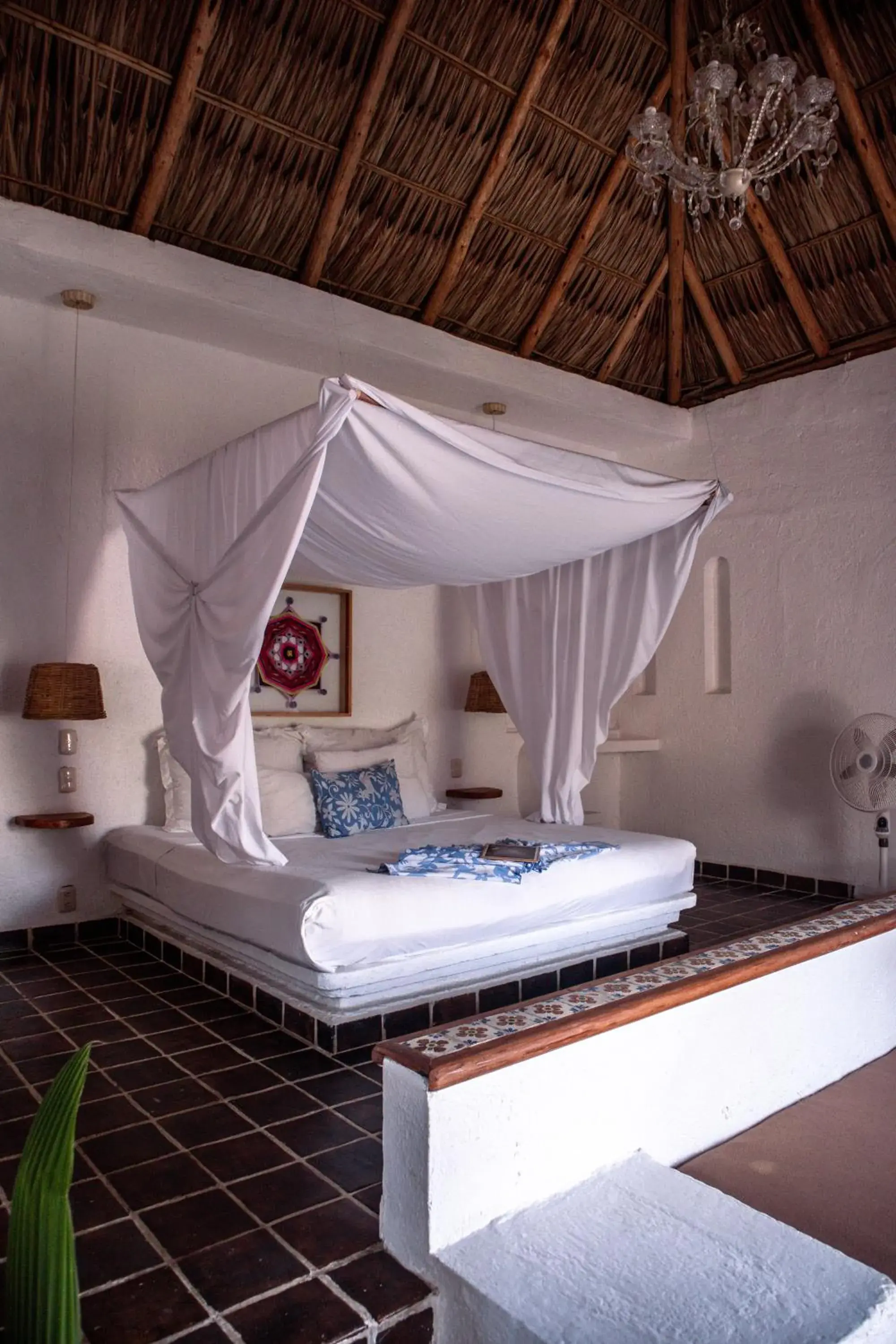 Bedroom, Bed in Baxar Bedroom, Bed in Baxar