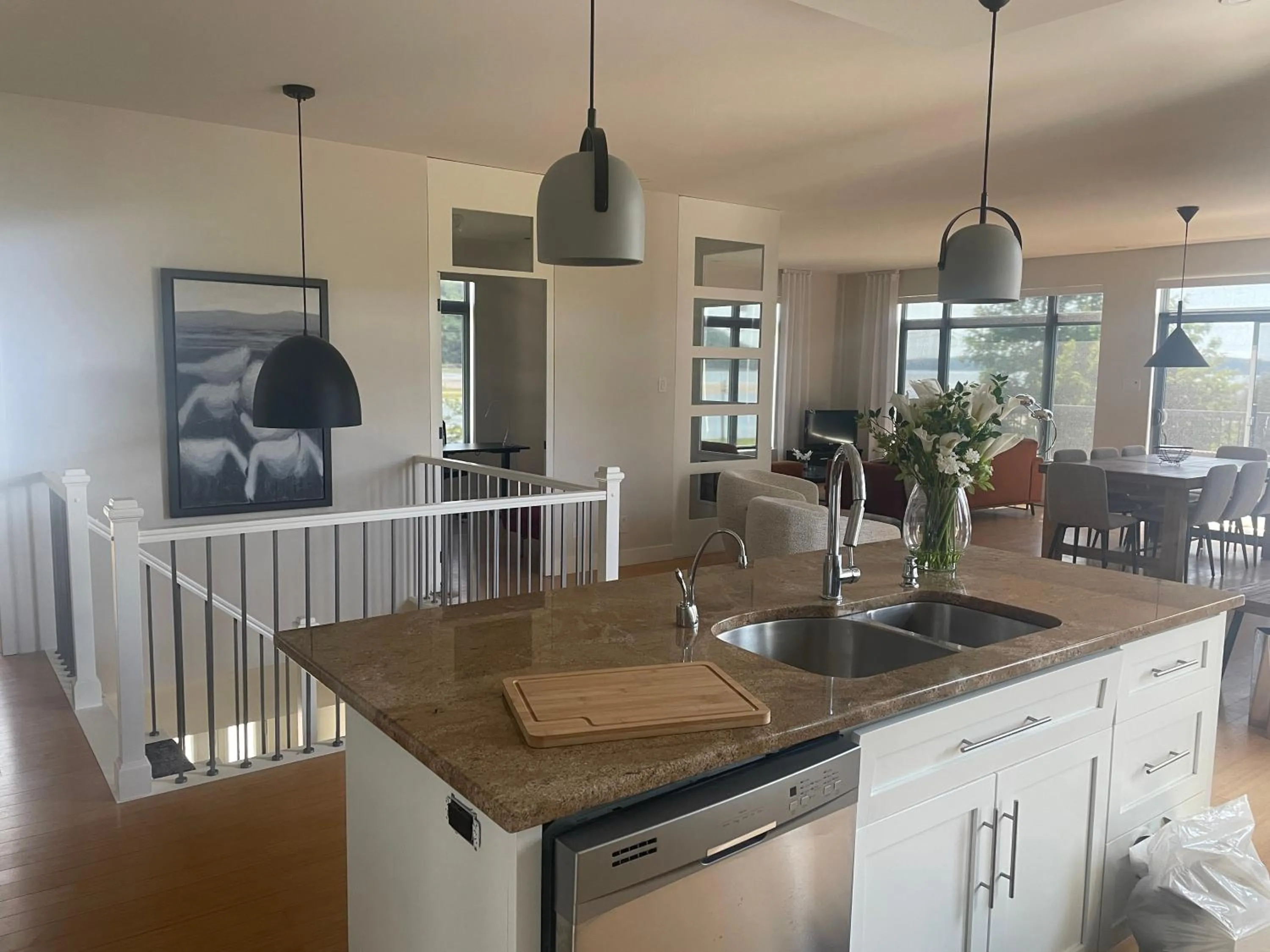 Domaine Belle Plage