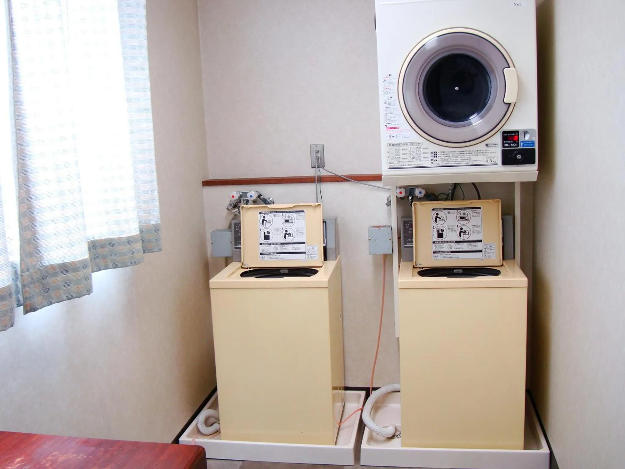 Other in West Inn Fuji-Yoshida