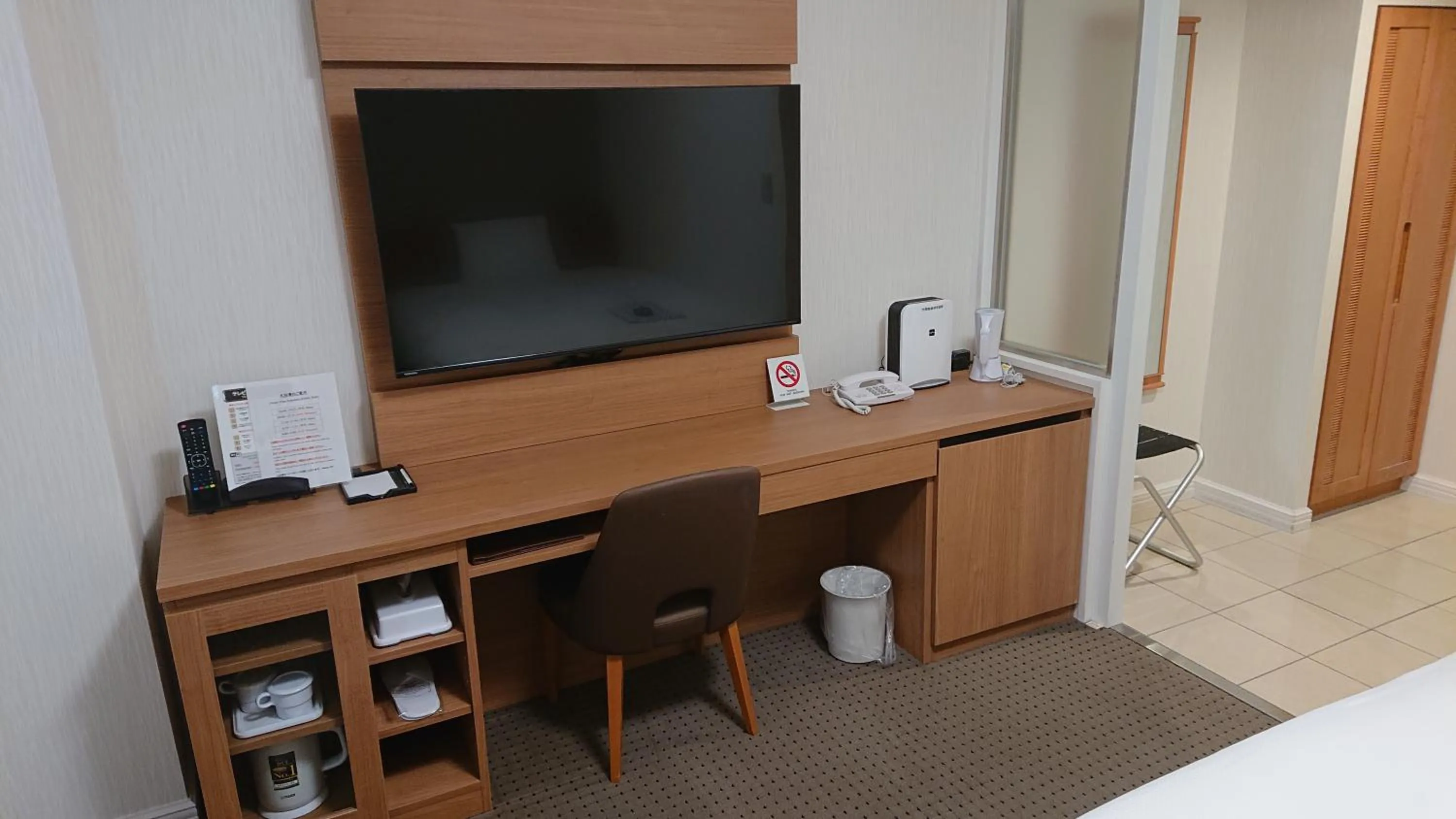 West Inn Fuji-Yoshida