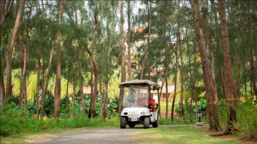 Ocean Spray Ocean Spray