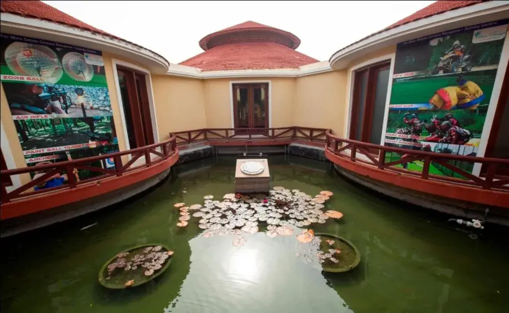 Ocean Spray Ocean Spray