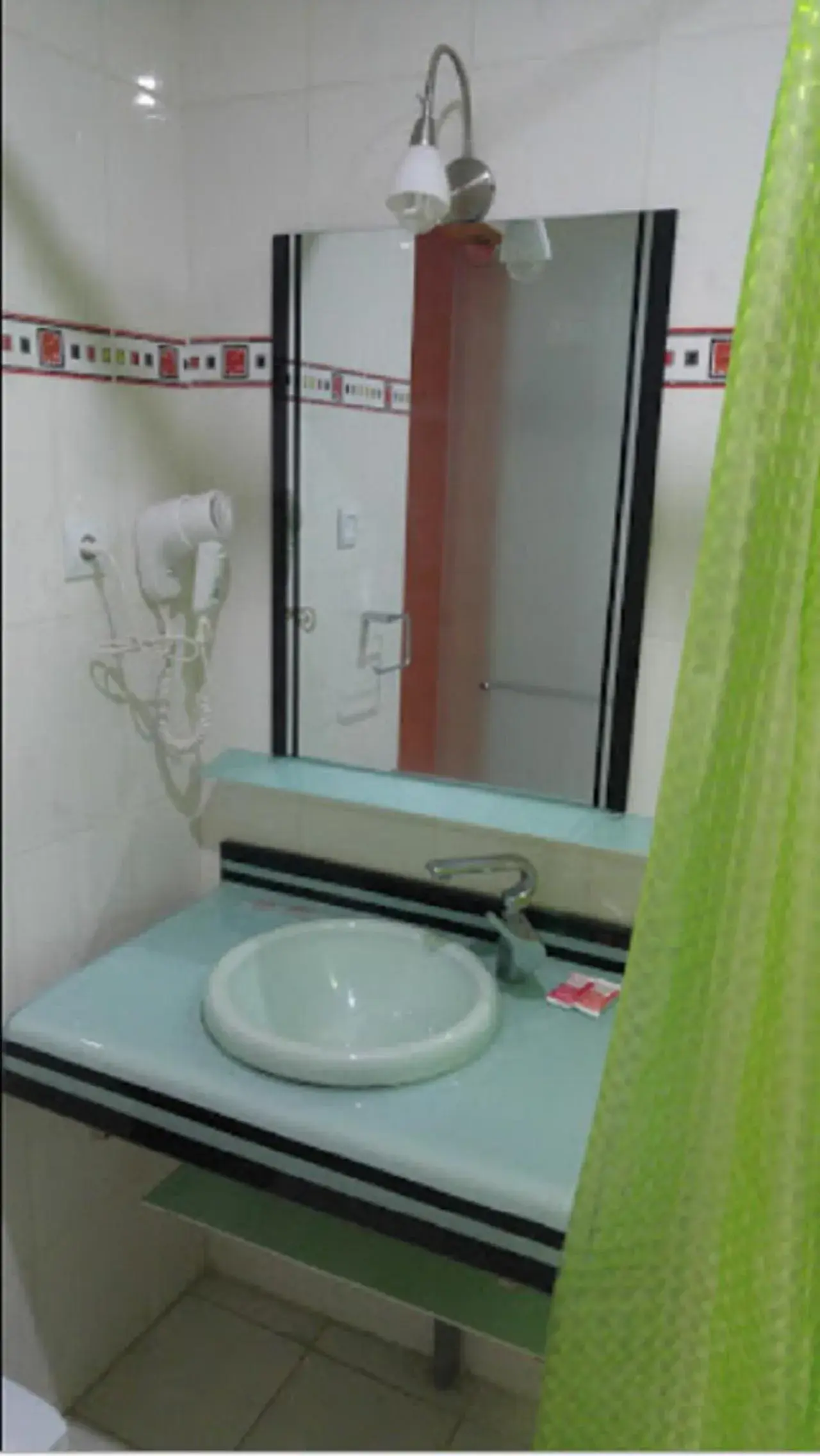 Casablanca Hotel Casablanca Hotel