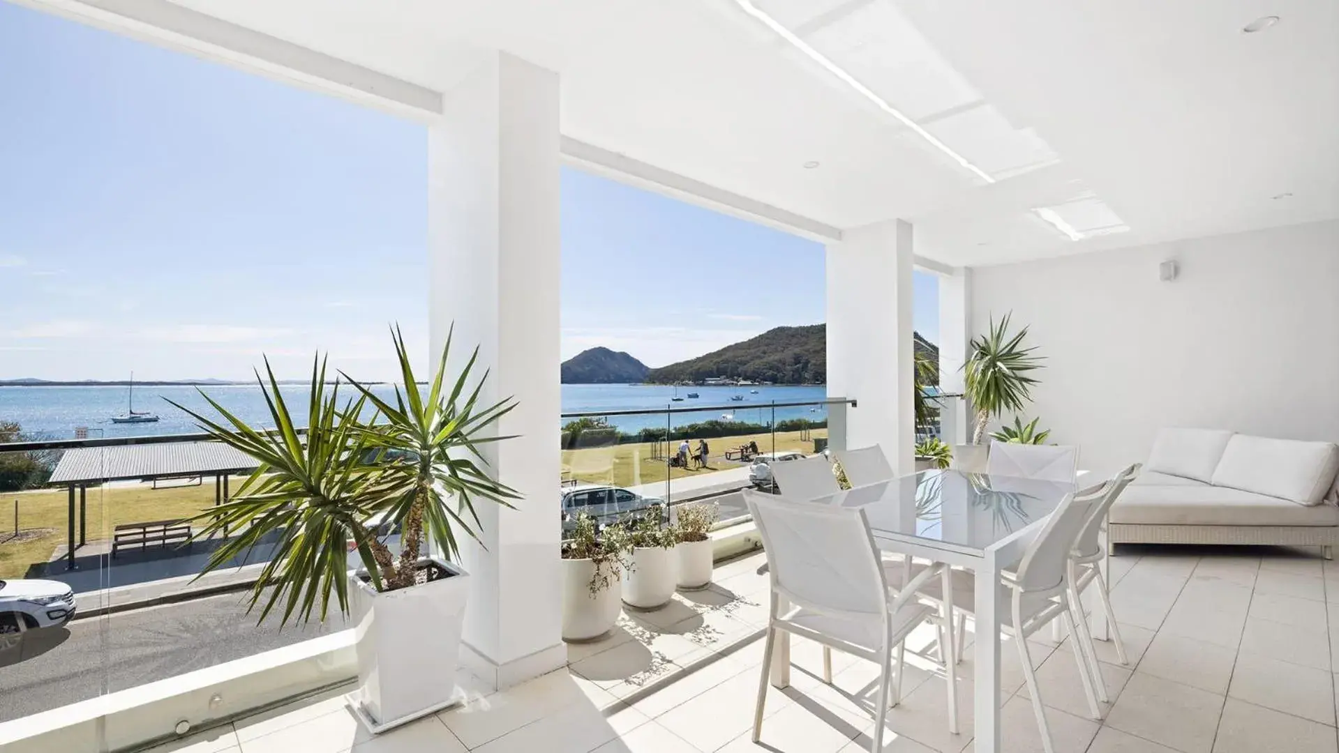 Aura 2 apartment with Spectacular Views Aura 2 apartment with Spectacular Views