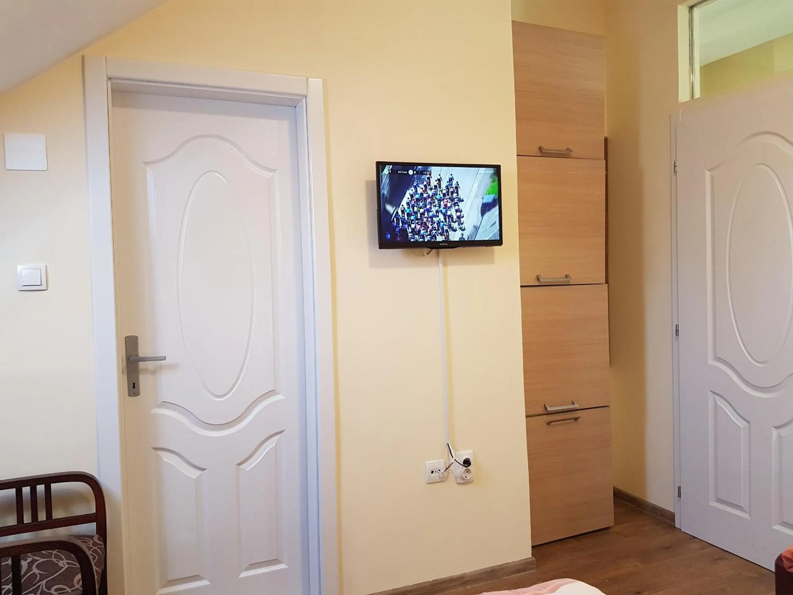 Hostel Beko