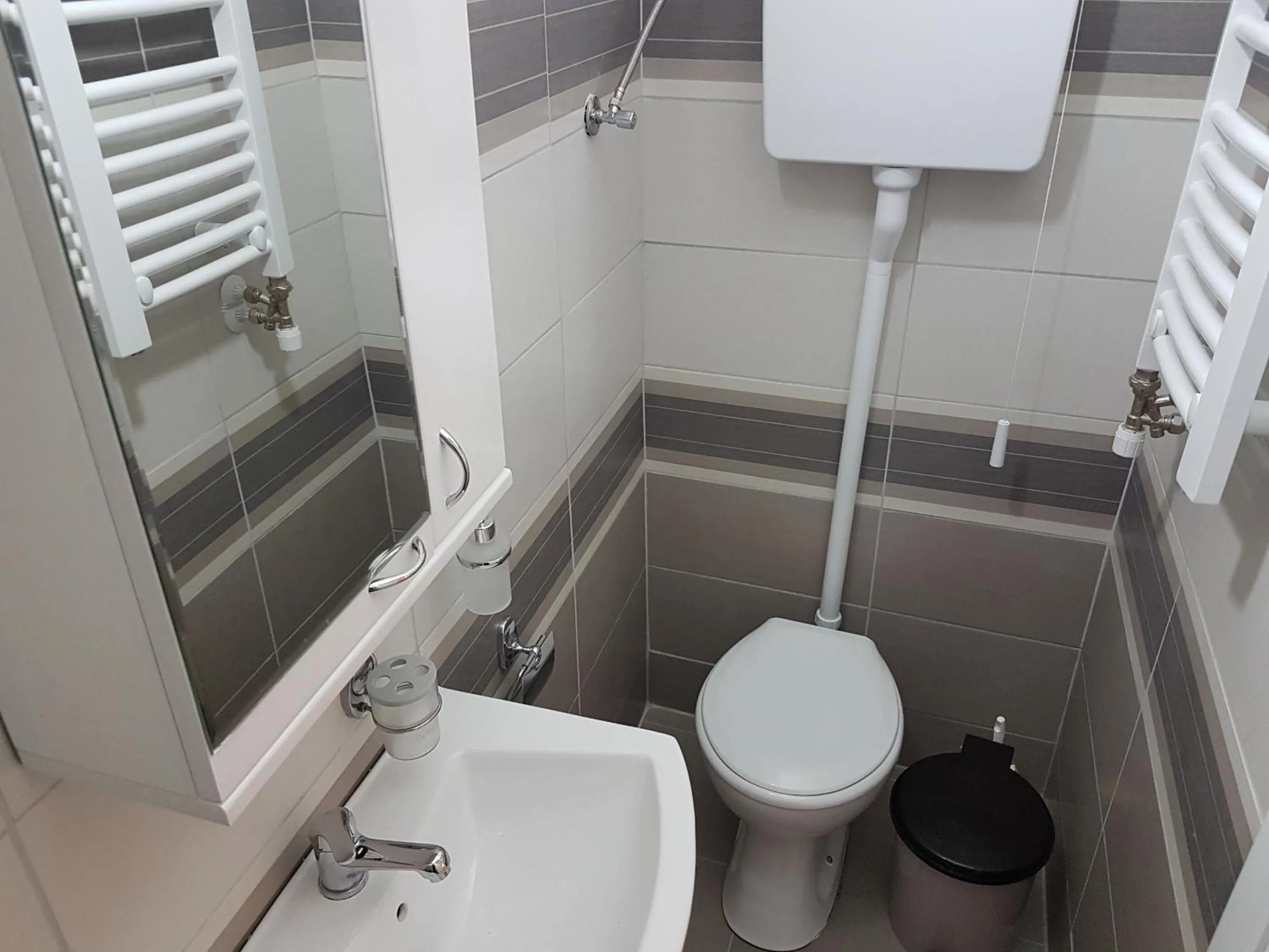 Hostel Beko