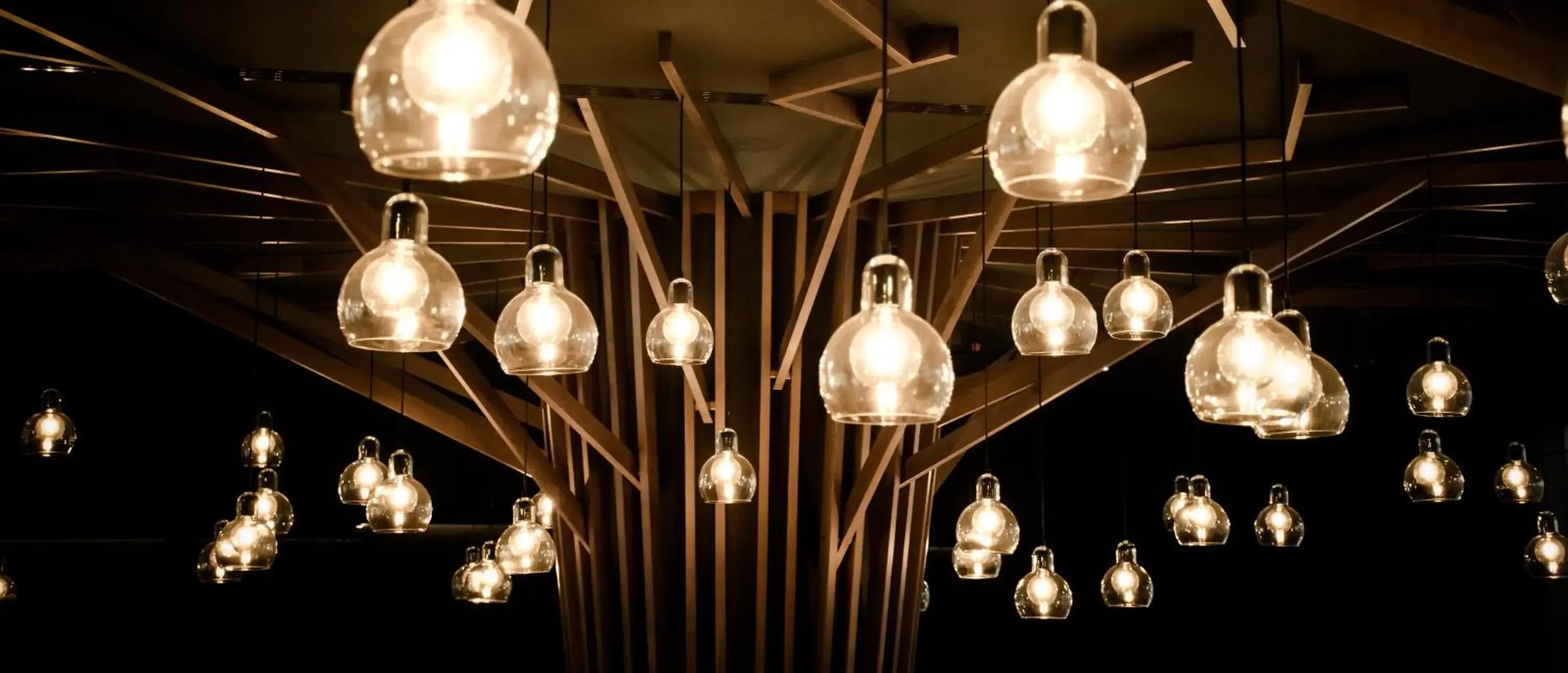 Restaurant/places to eat in Ceiba Hotel Bissau Restaurant/places to eat in Ceiba Hotel Bissau