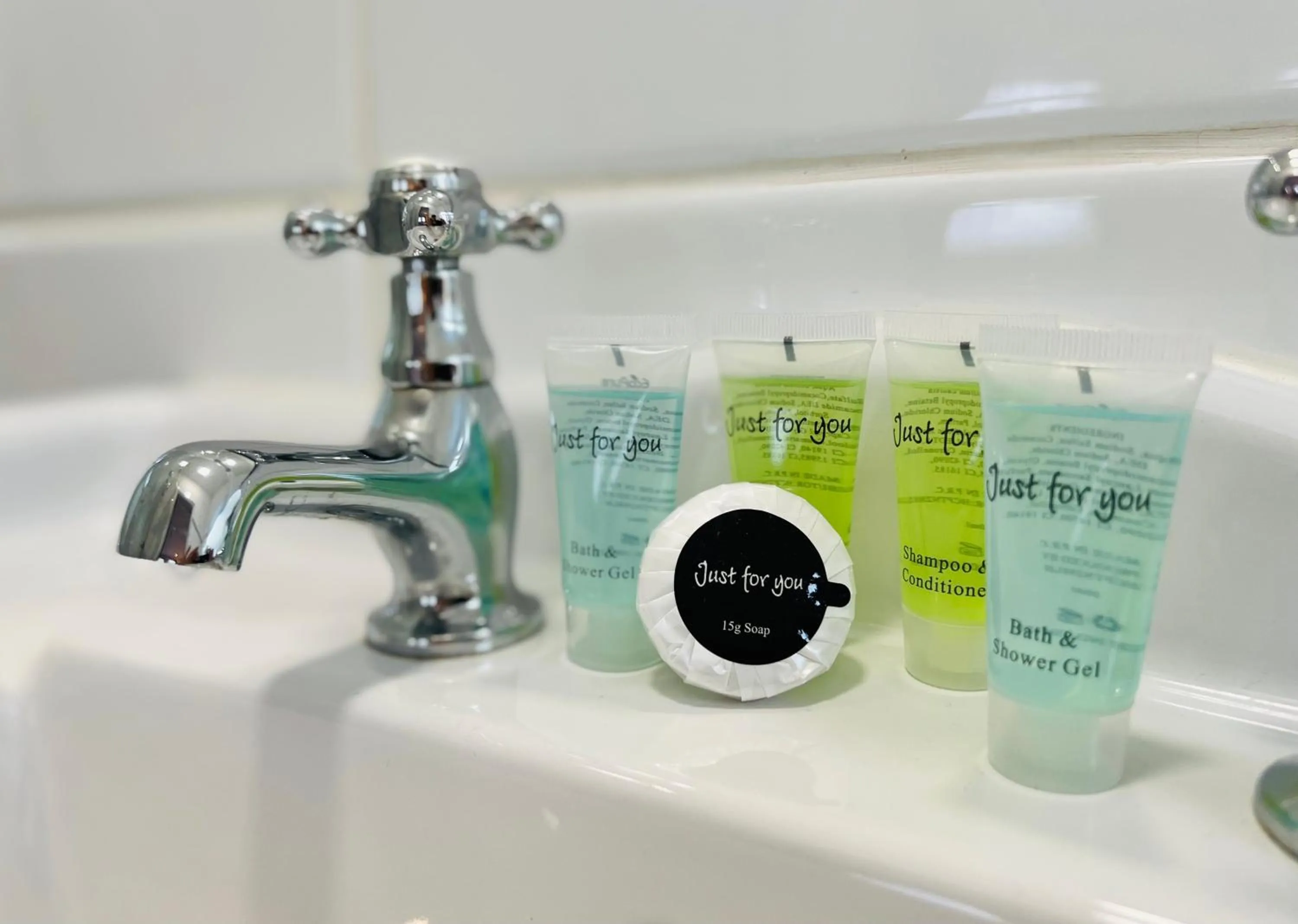 Zoe Bistro & Accommodation