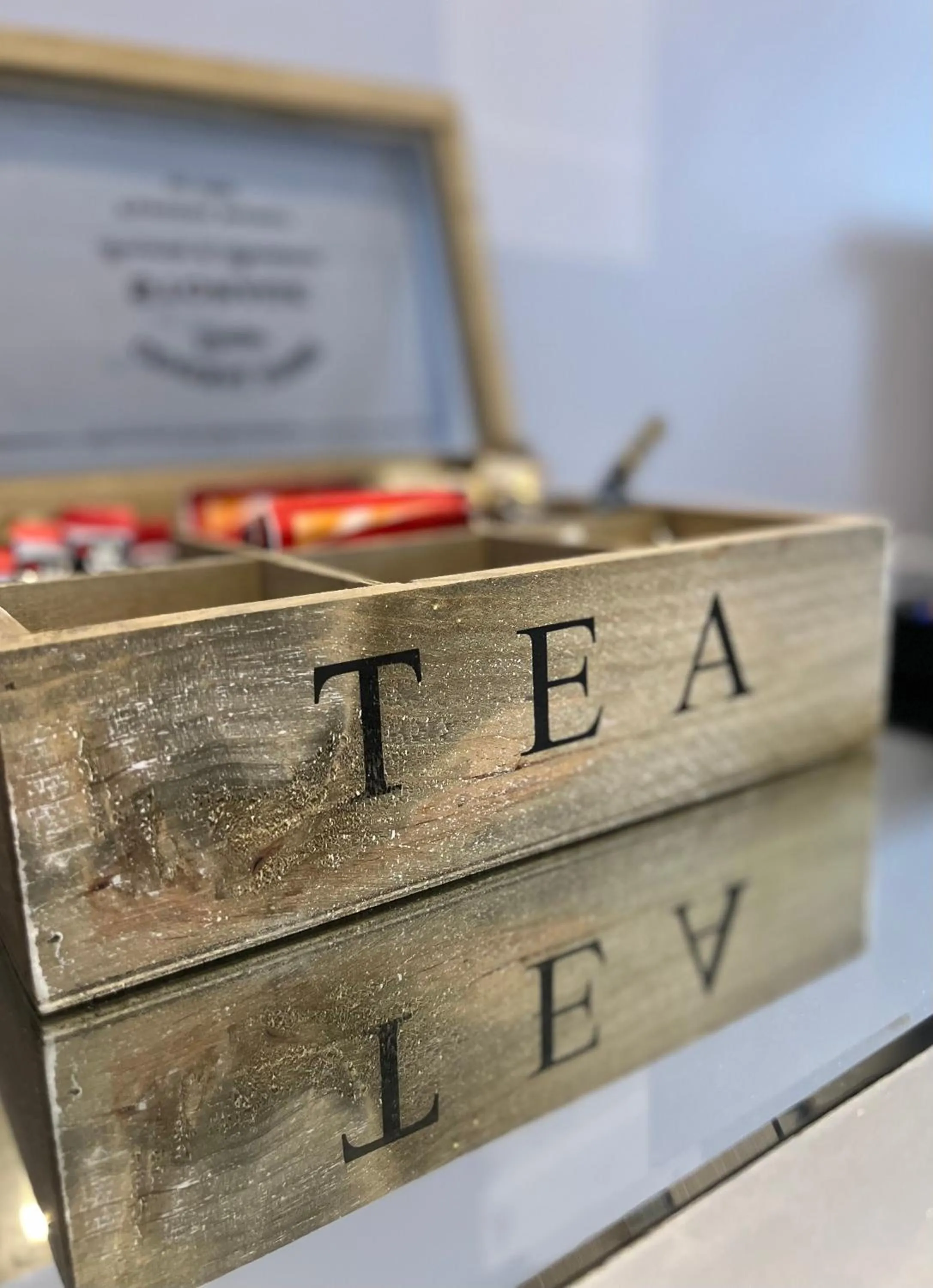 Zoe Bistro & Accommodation