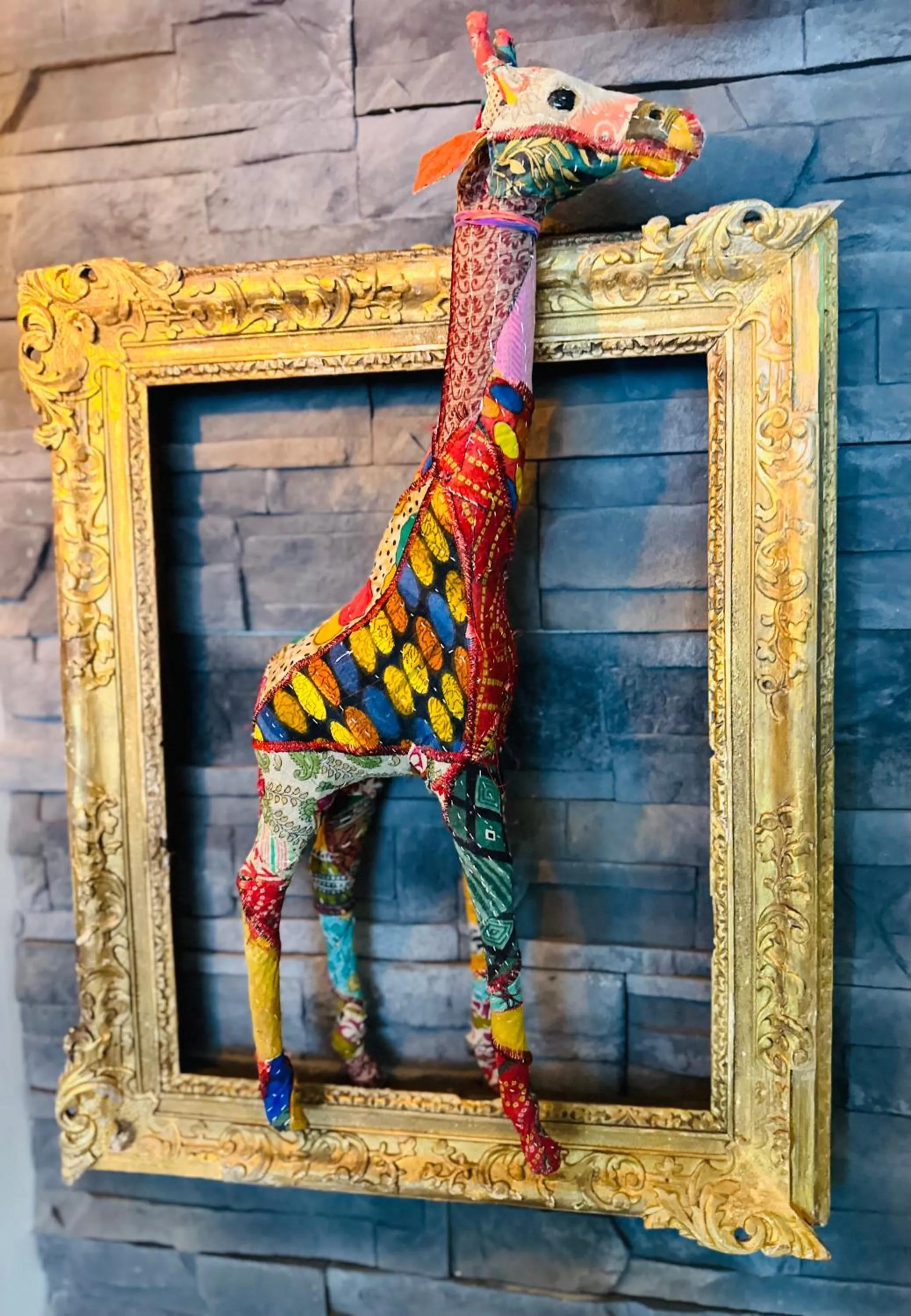 Zoe Bistro & Accommodation