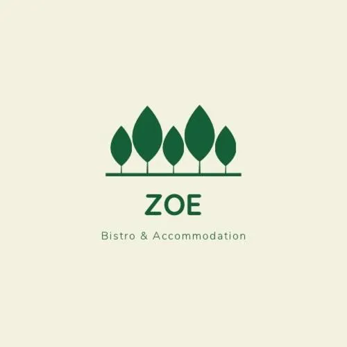 Zoe Bistro & Accommodation