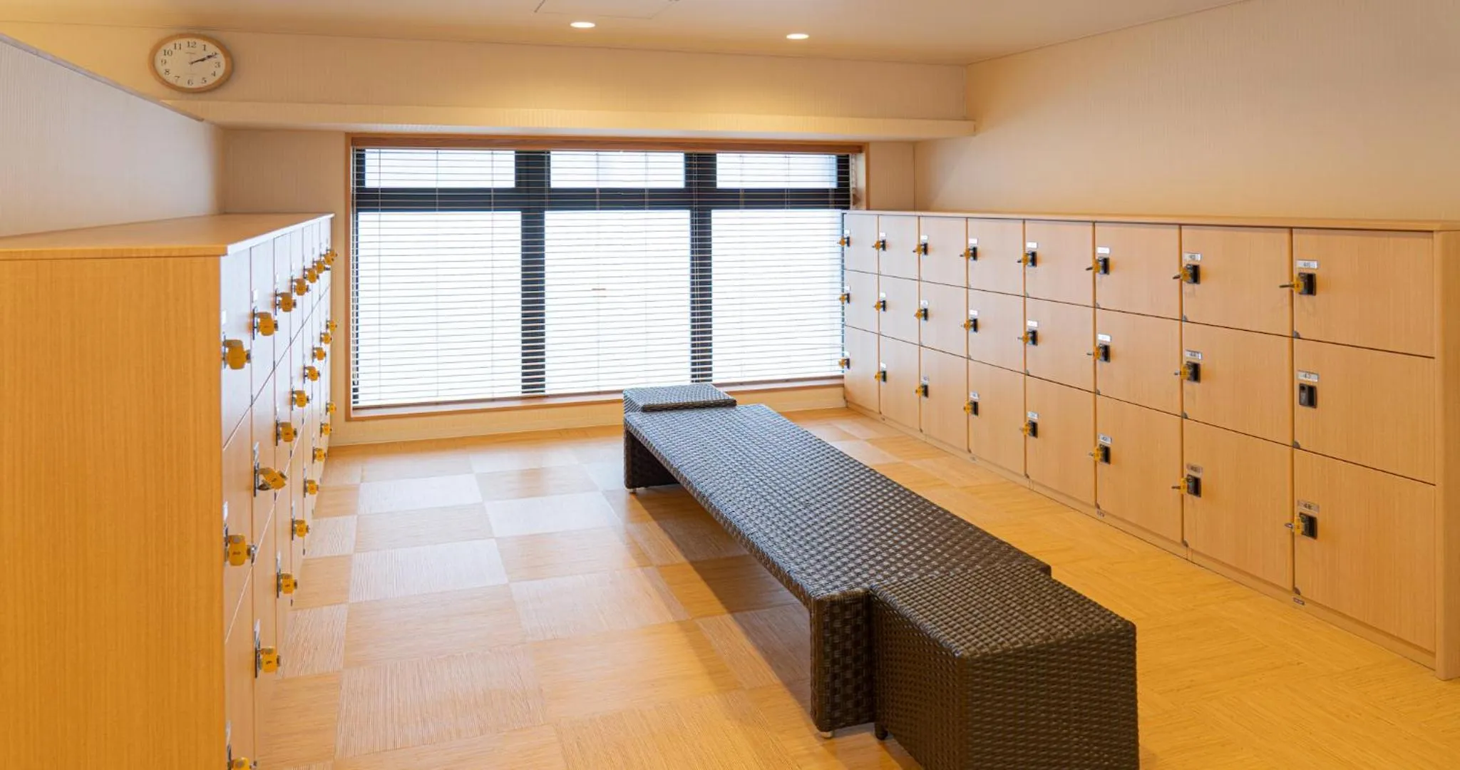Hot Spring Bath in Kyoto Hot Spring Hatoya Zuihokaku Hotel