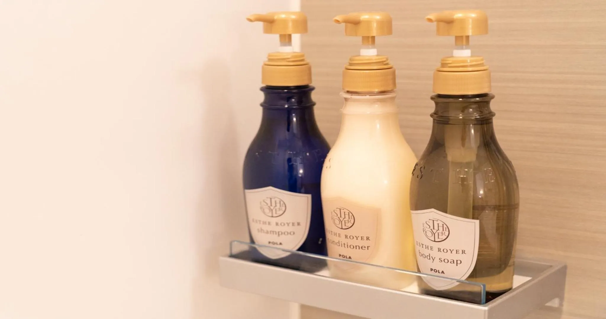 Photo of the whole room in Kyoto Hot Spring Hatoya Zuihokaku Hotel