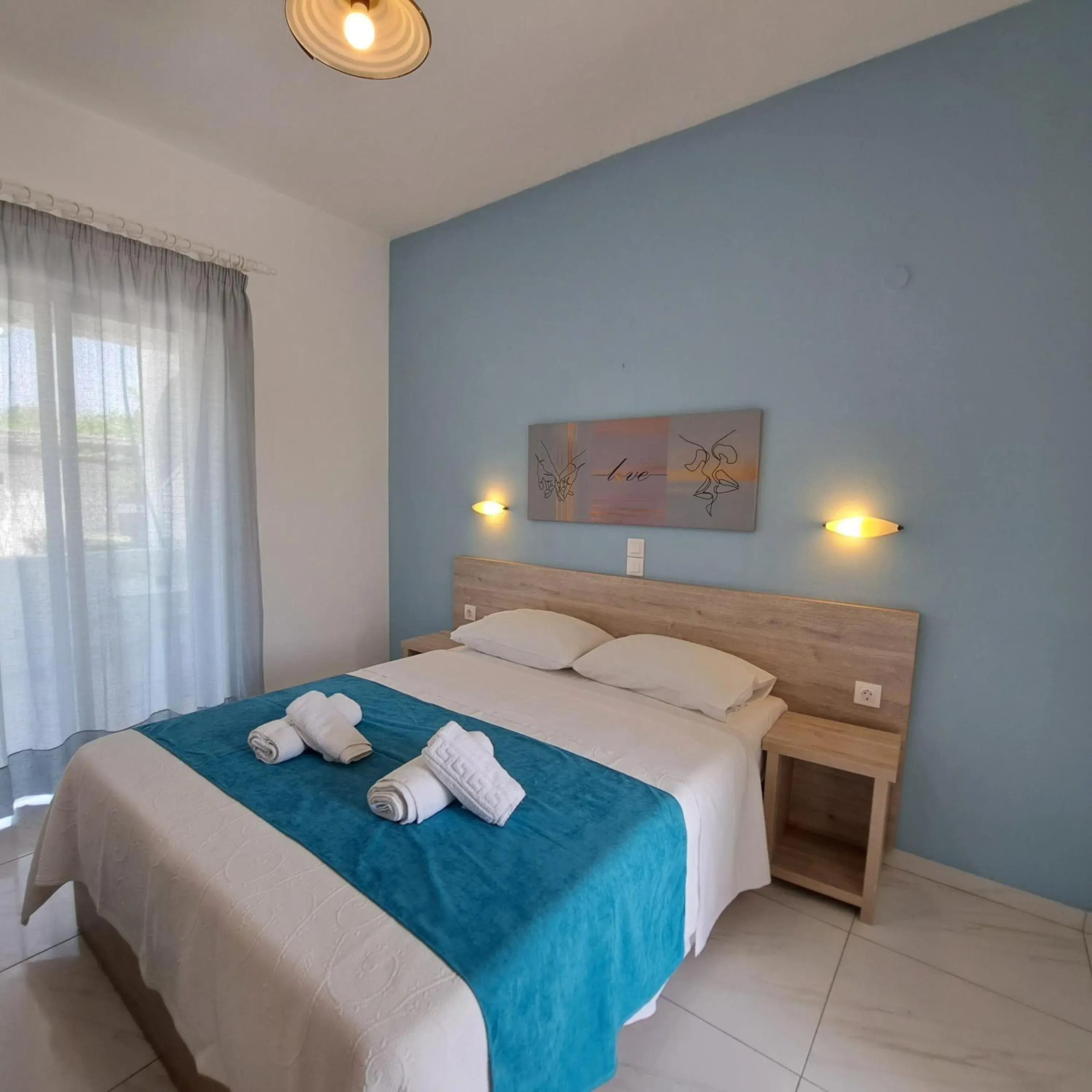 Studio Stars Studio Stars