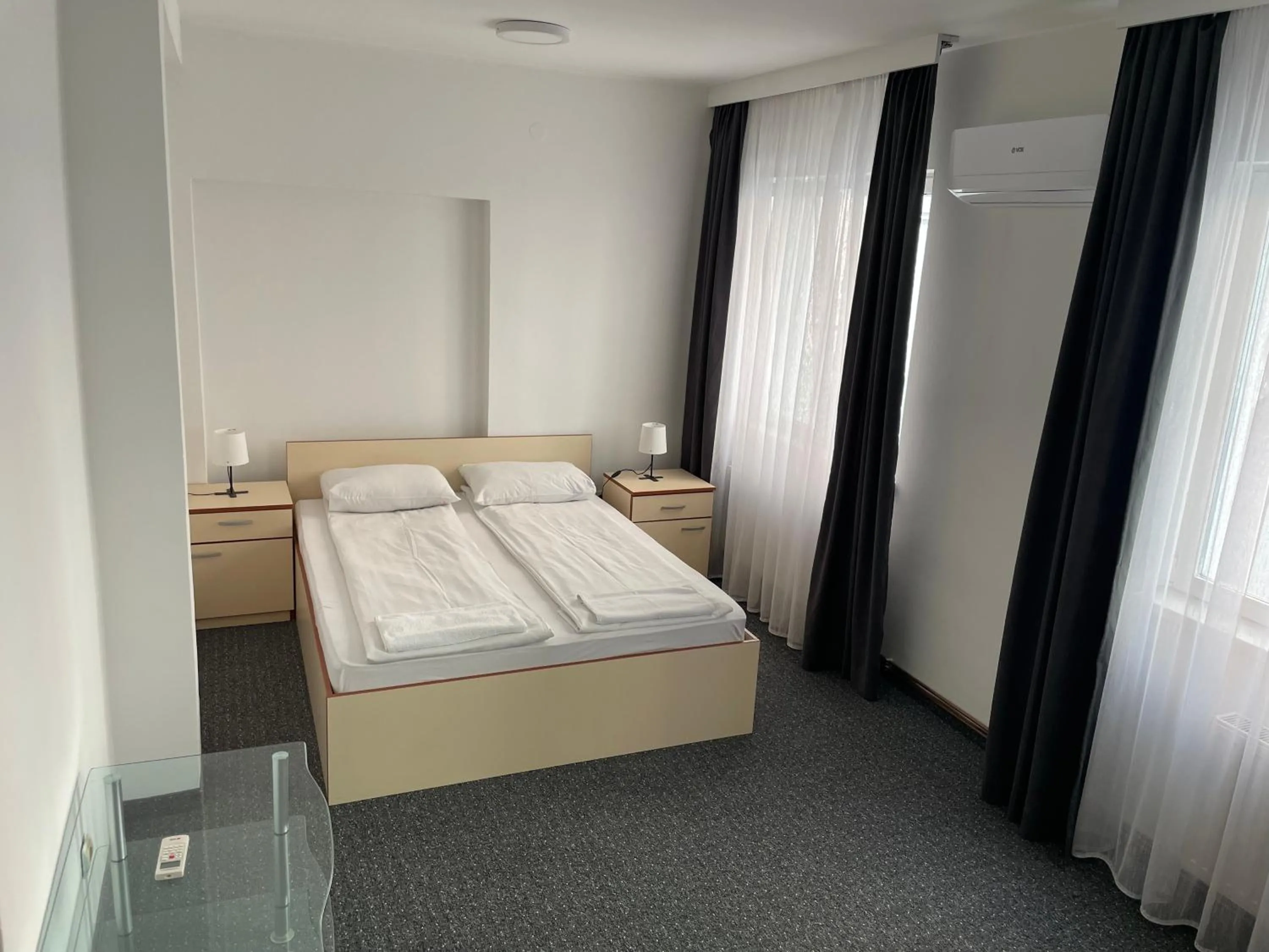 Hotel Ada - Otoka