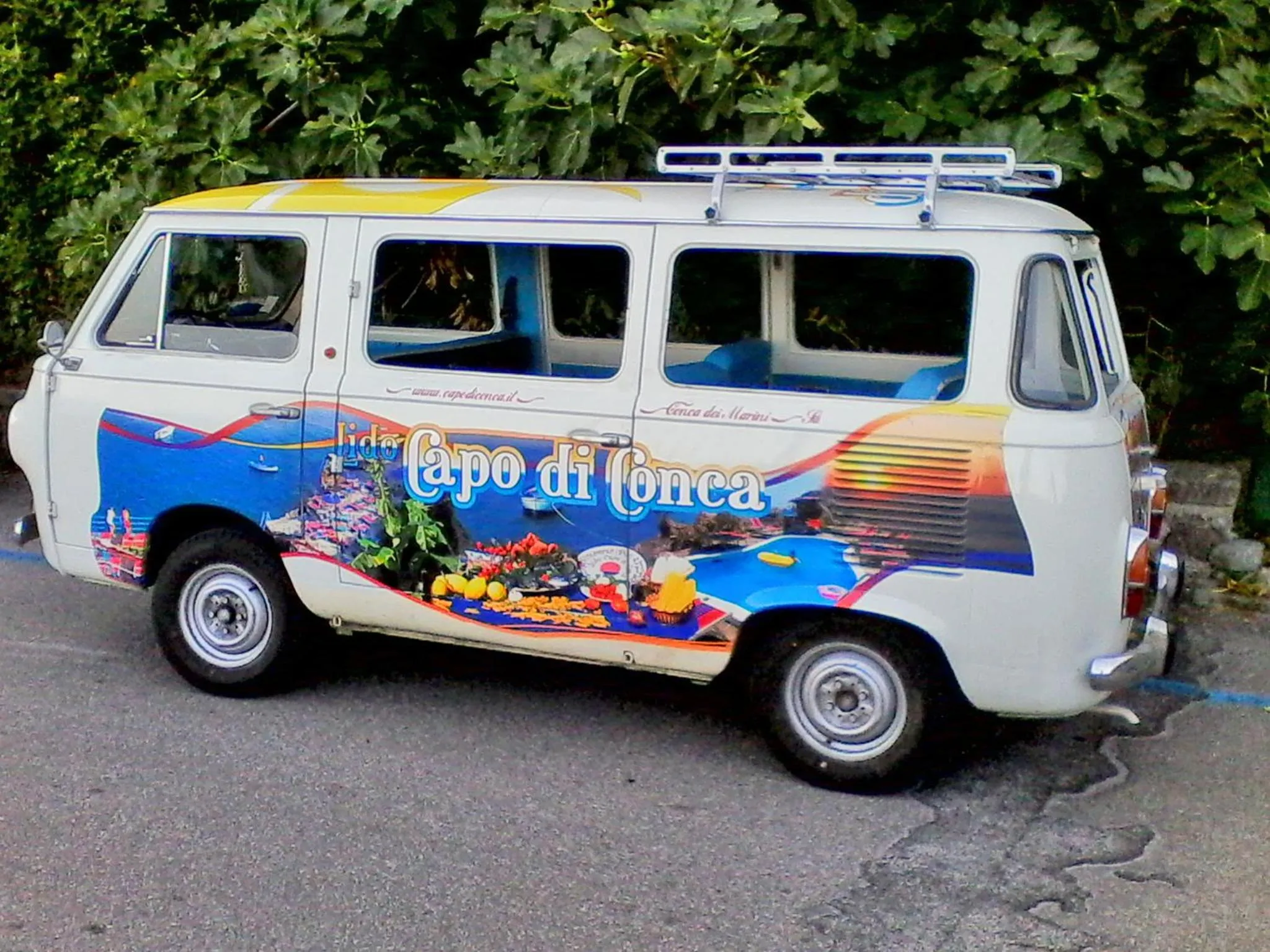 Other in B&B Il Pavone