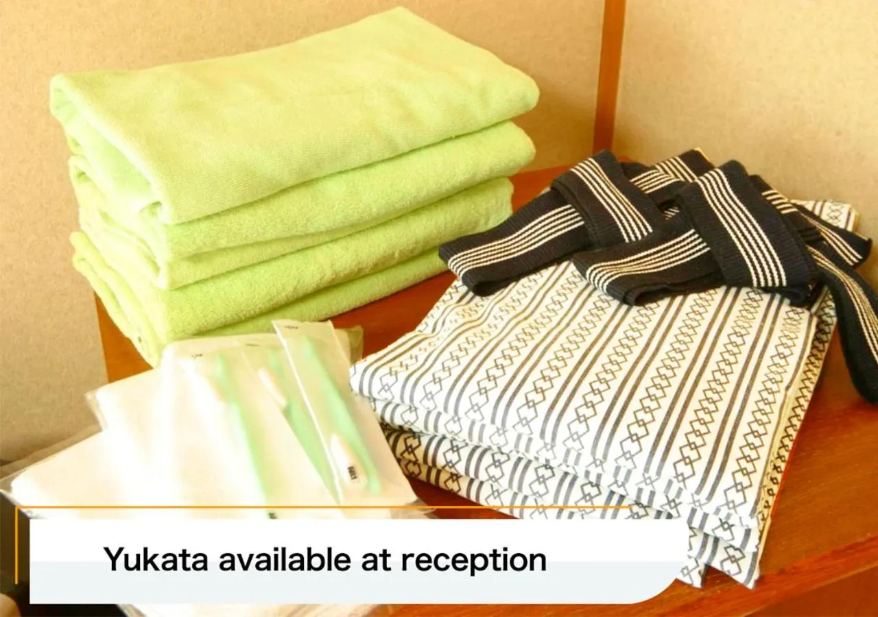 Hotel Montblanc Hakuba