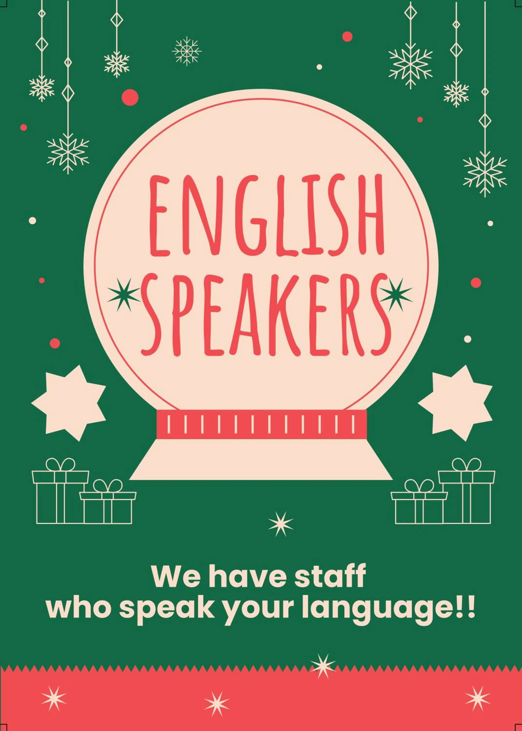 Hotel Montblanc Hakuba