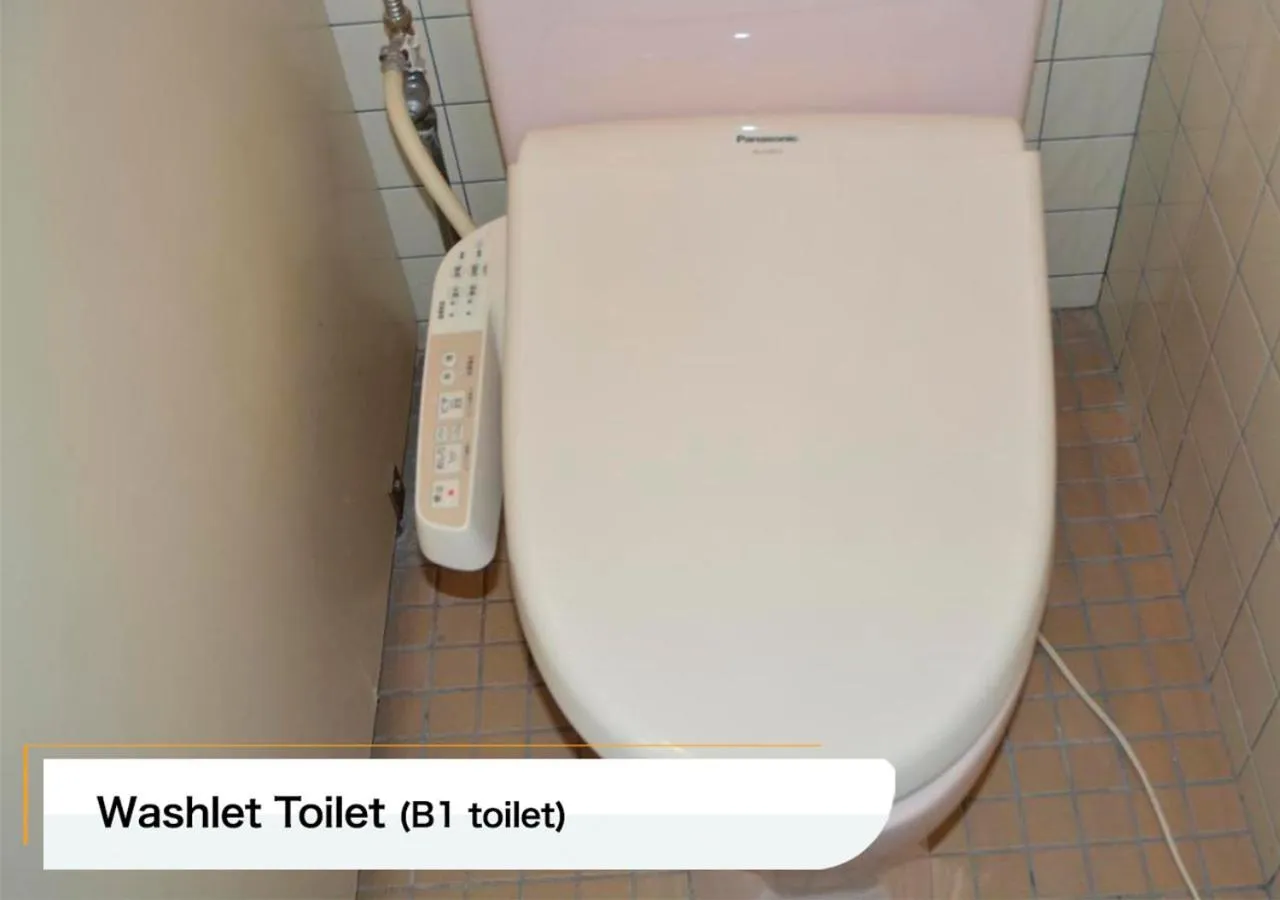 Hotel Montblanc Hakuba