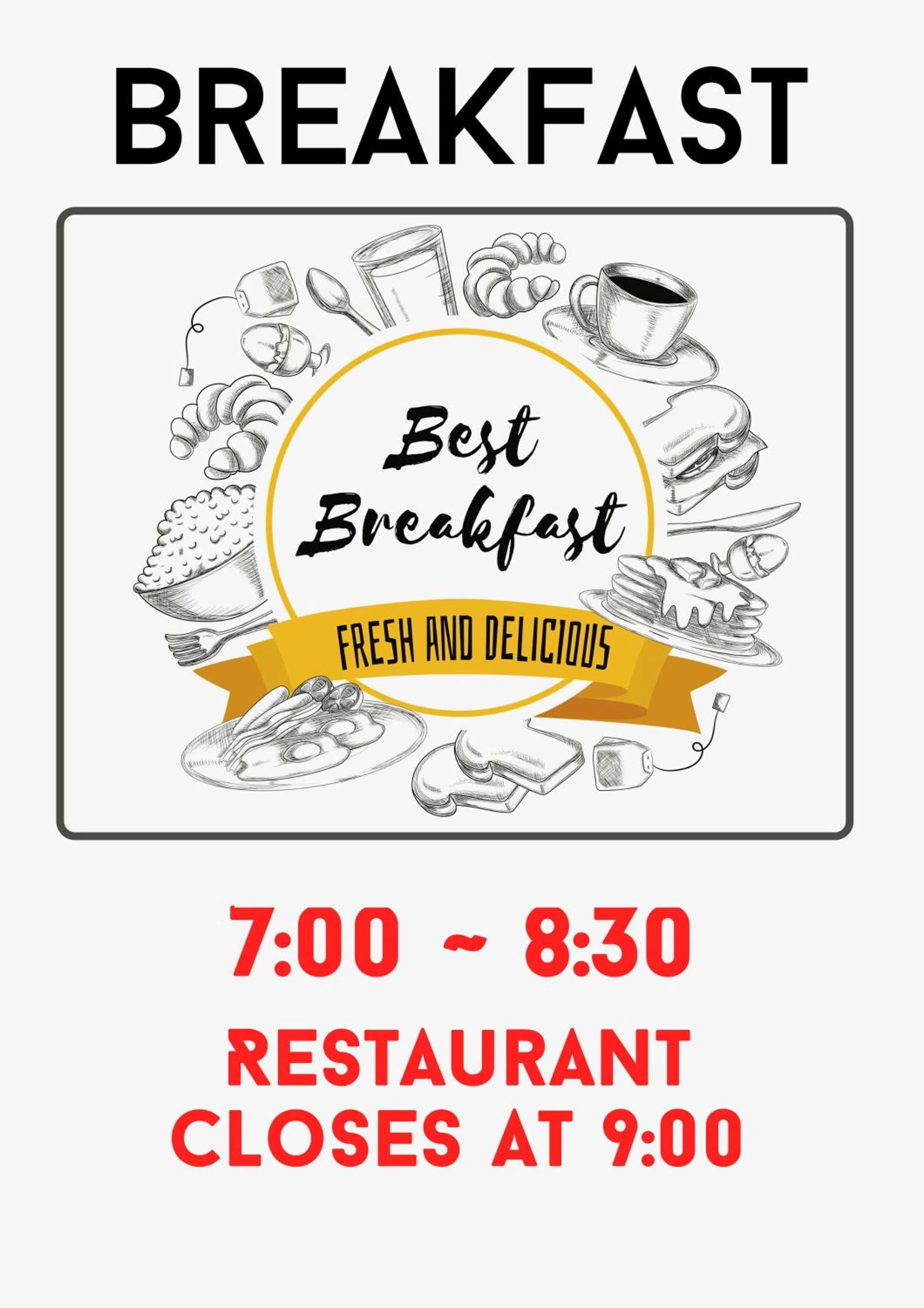 Hotel Montblanc Hakuba