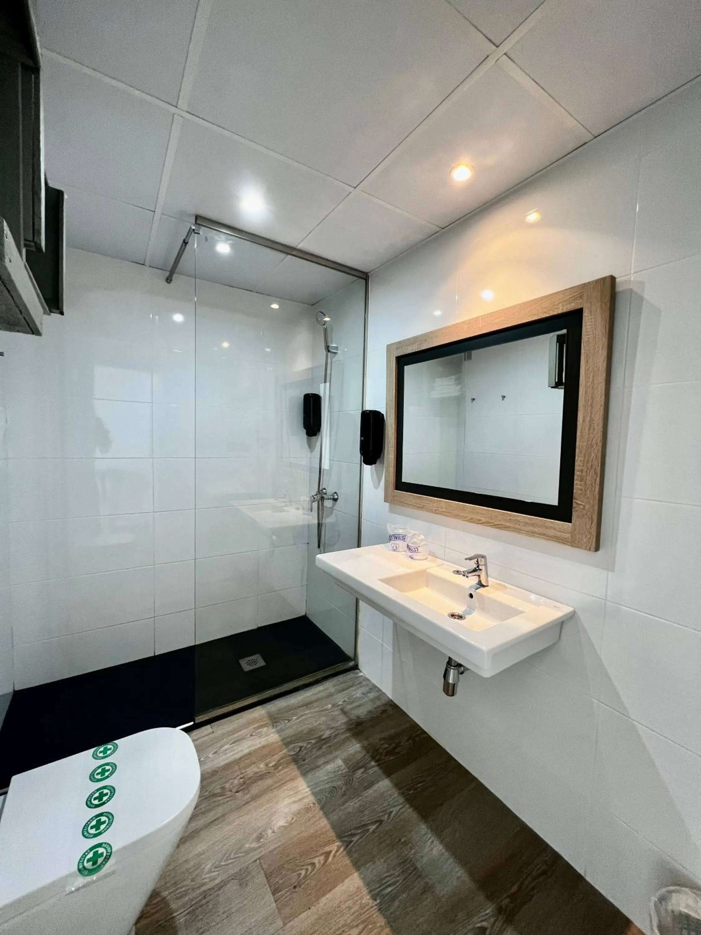 Hotel Hey Peñíscola