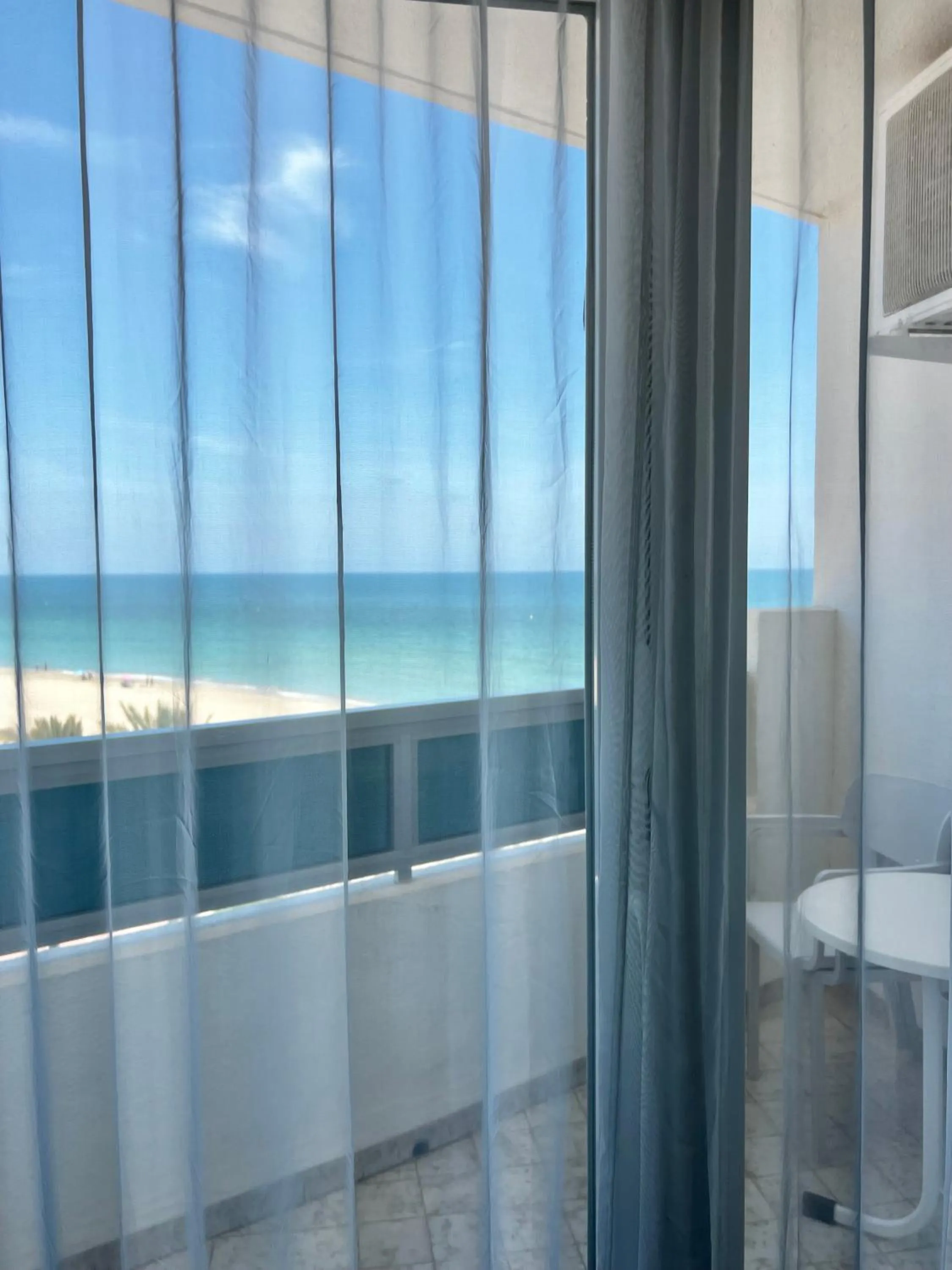 Hotel Hey Peñíscola